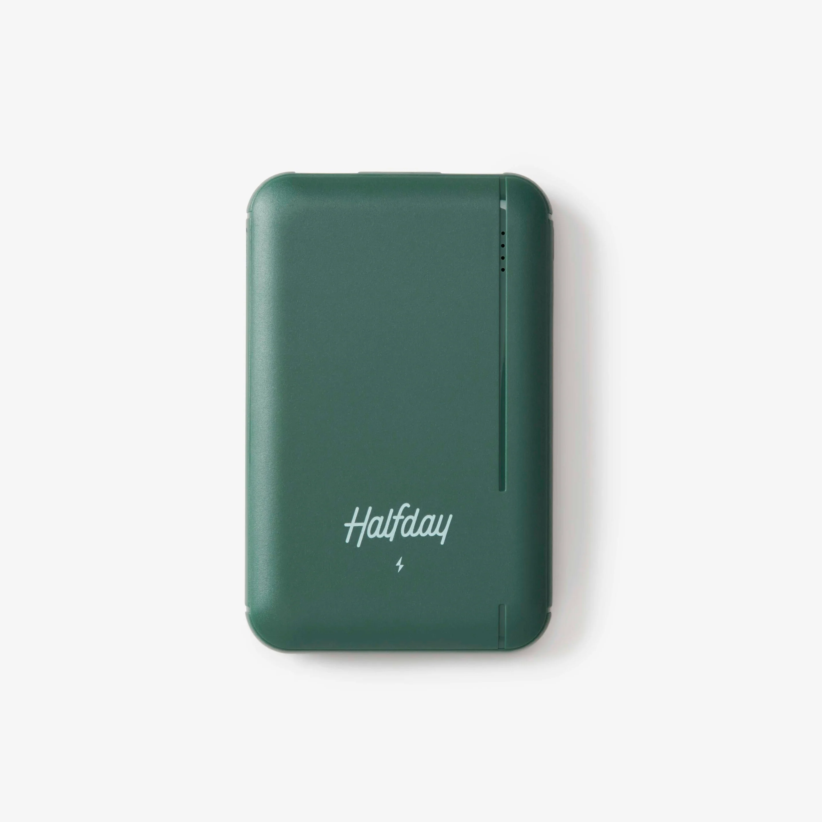 Backup Plan Portable Charger - Image 11