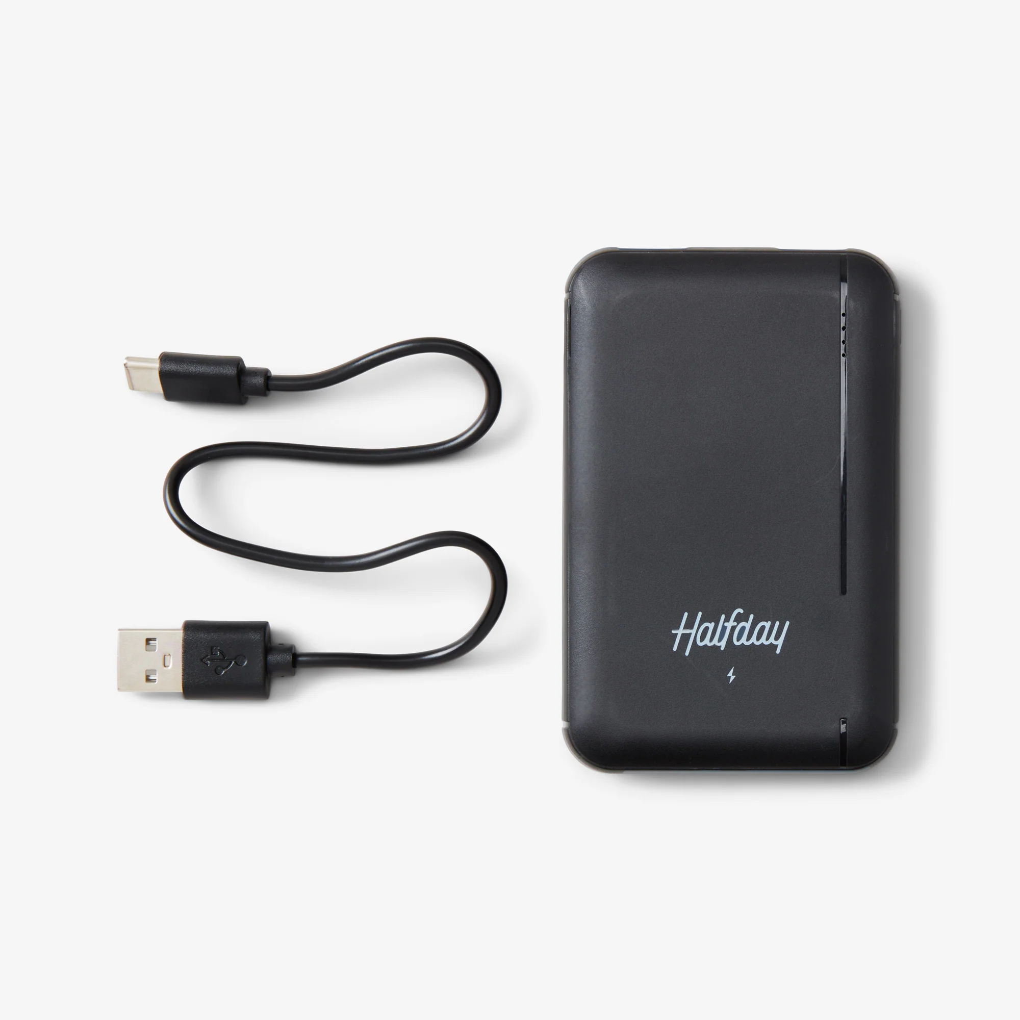 Backup Plan Portable Charger - Image 13
