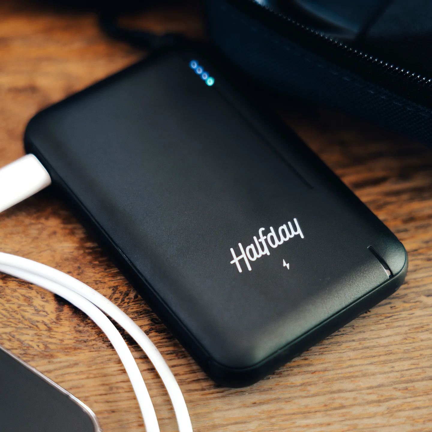 Backup Plan Portable Charger - Image 14
