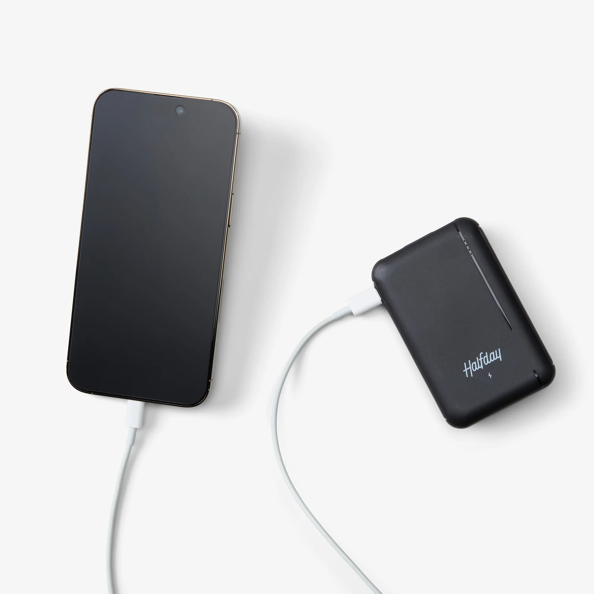 Backup Plan Portable Charger - Image 15