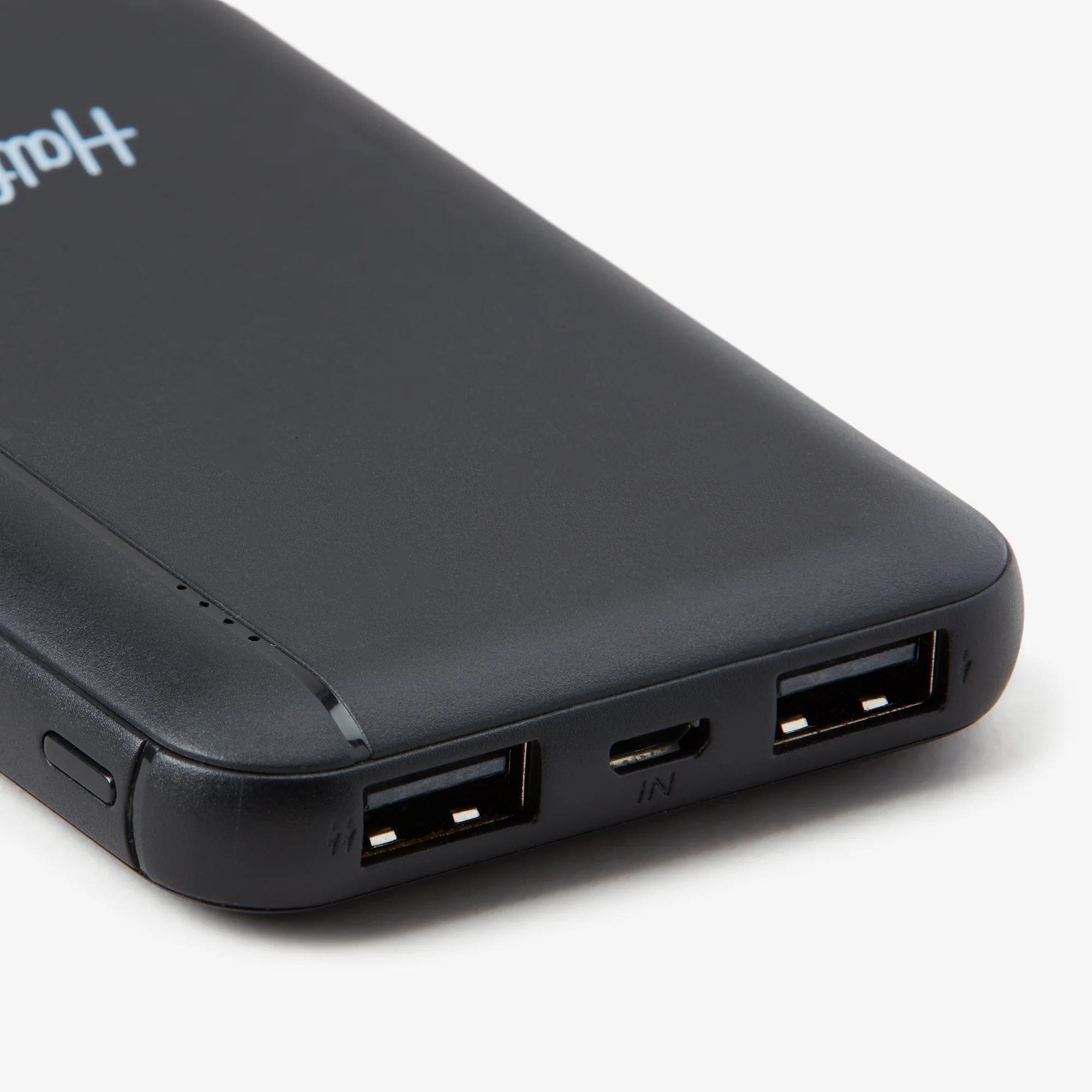 Backup Plan Portable Charger - Image 16