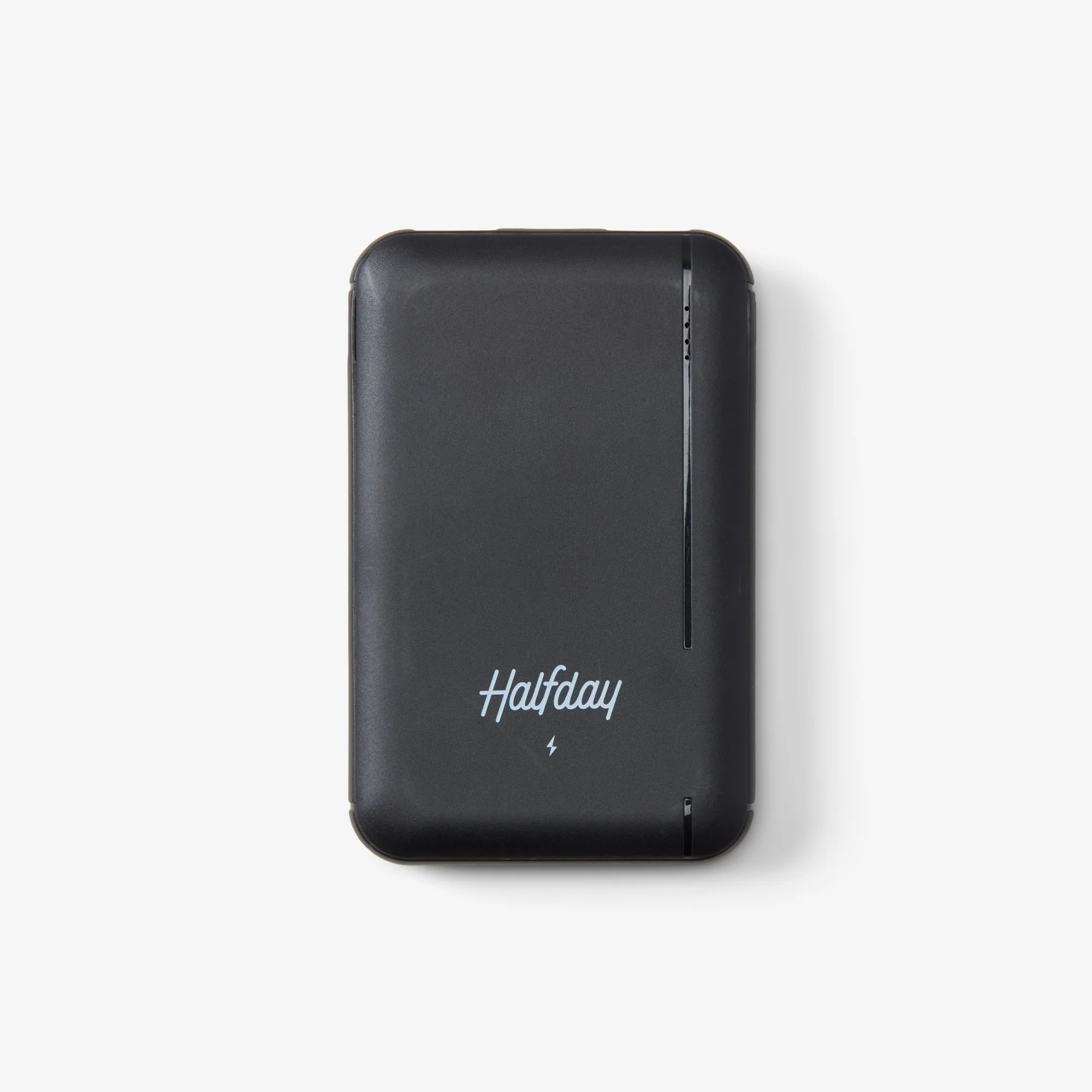 Backup Plan Portable Charger - Image 17