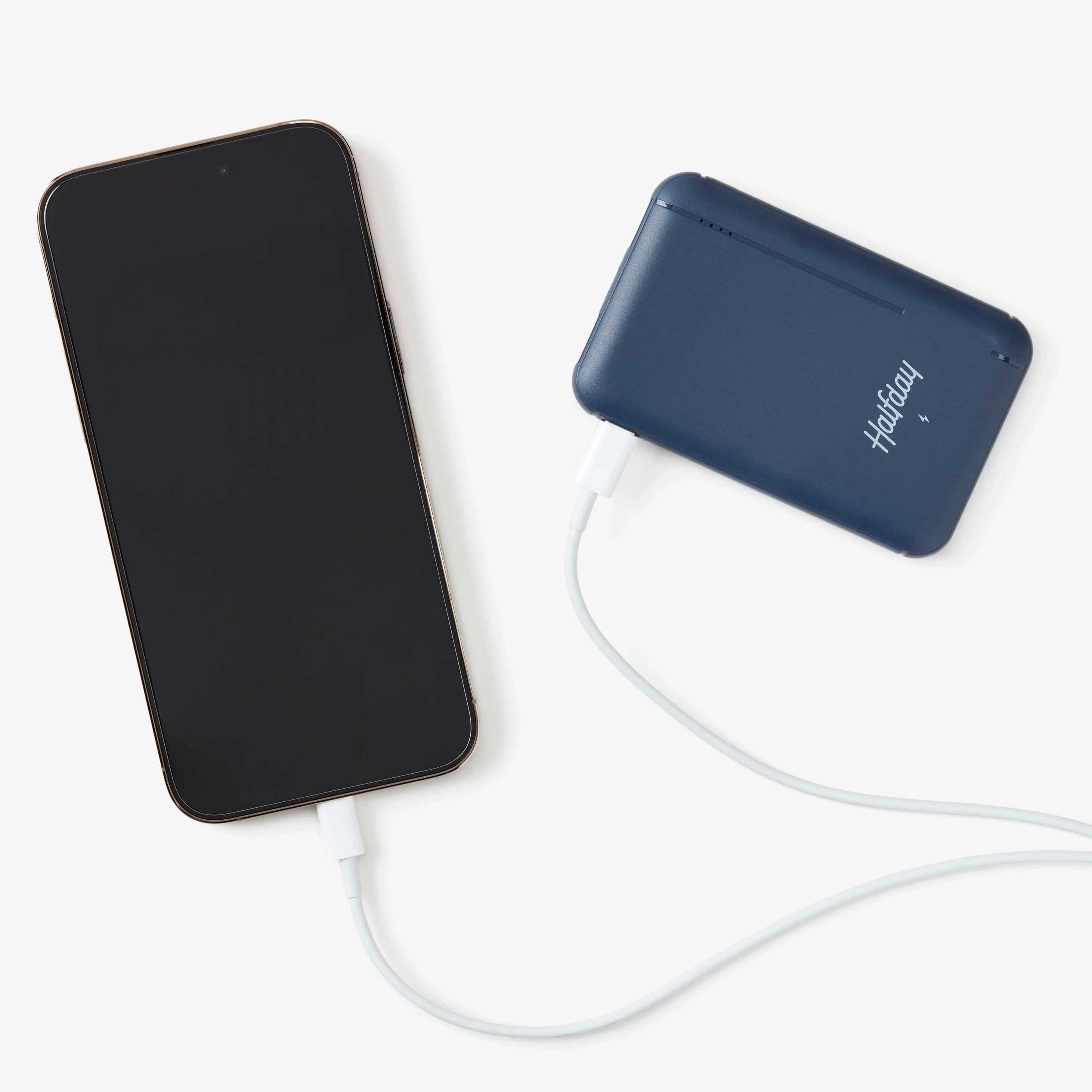 Backup Plan Portable Charger - Image 3