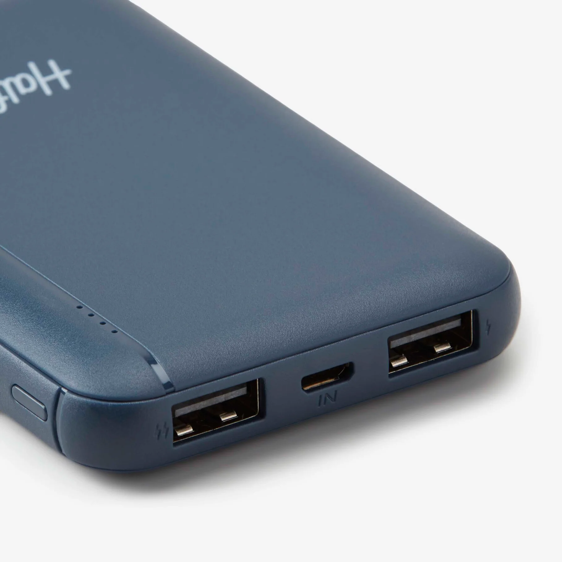 Backup Plan Portable Charger - Image 4