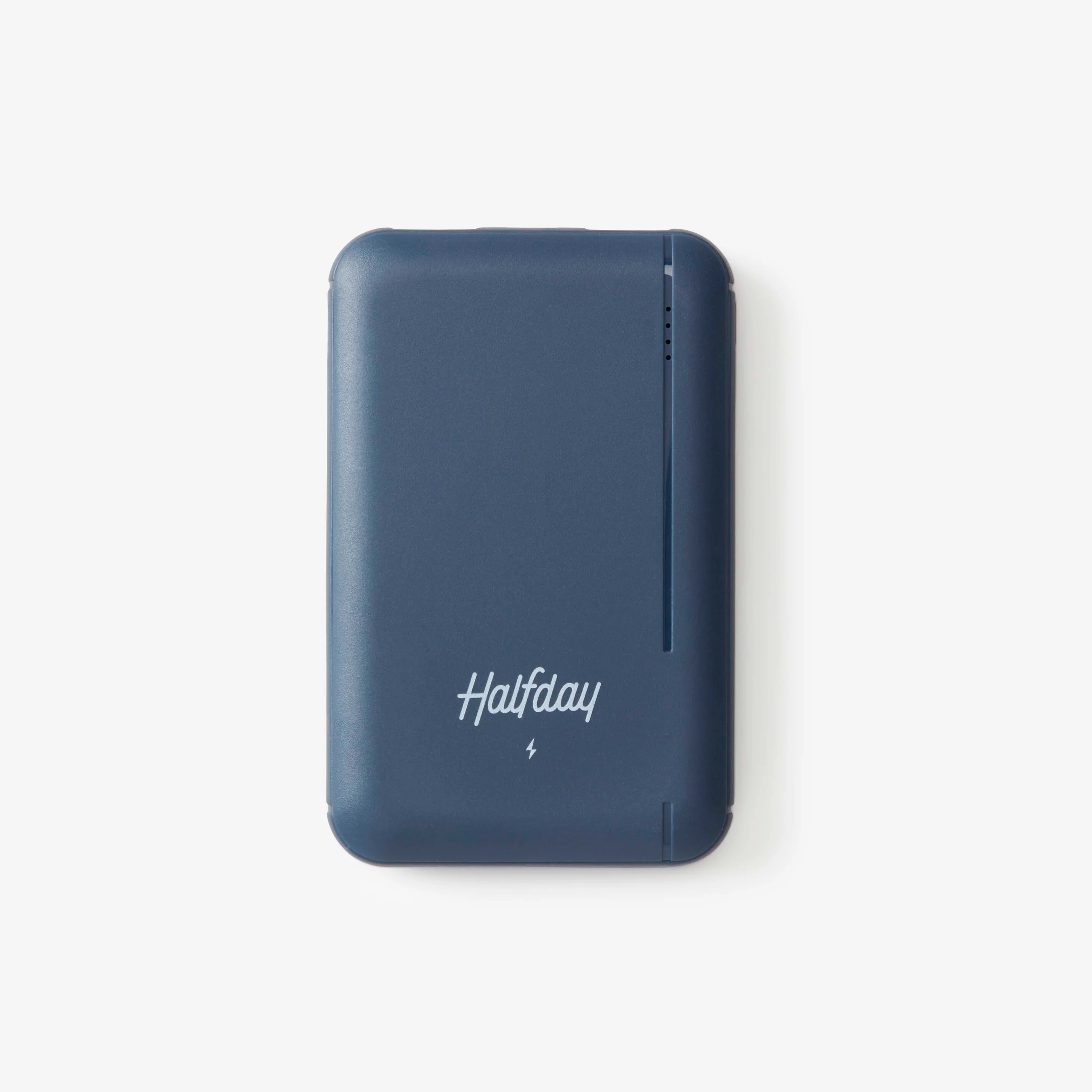 Backup Plan Portable Charger - Image 5