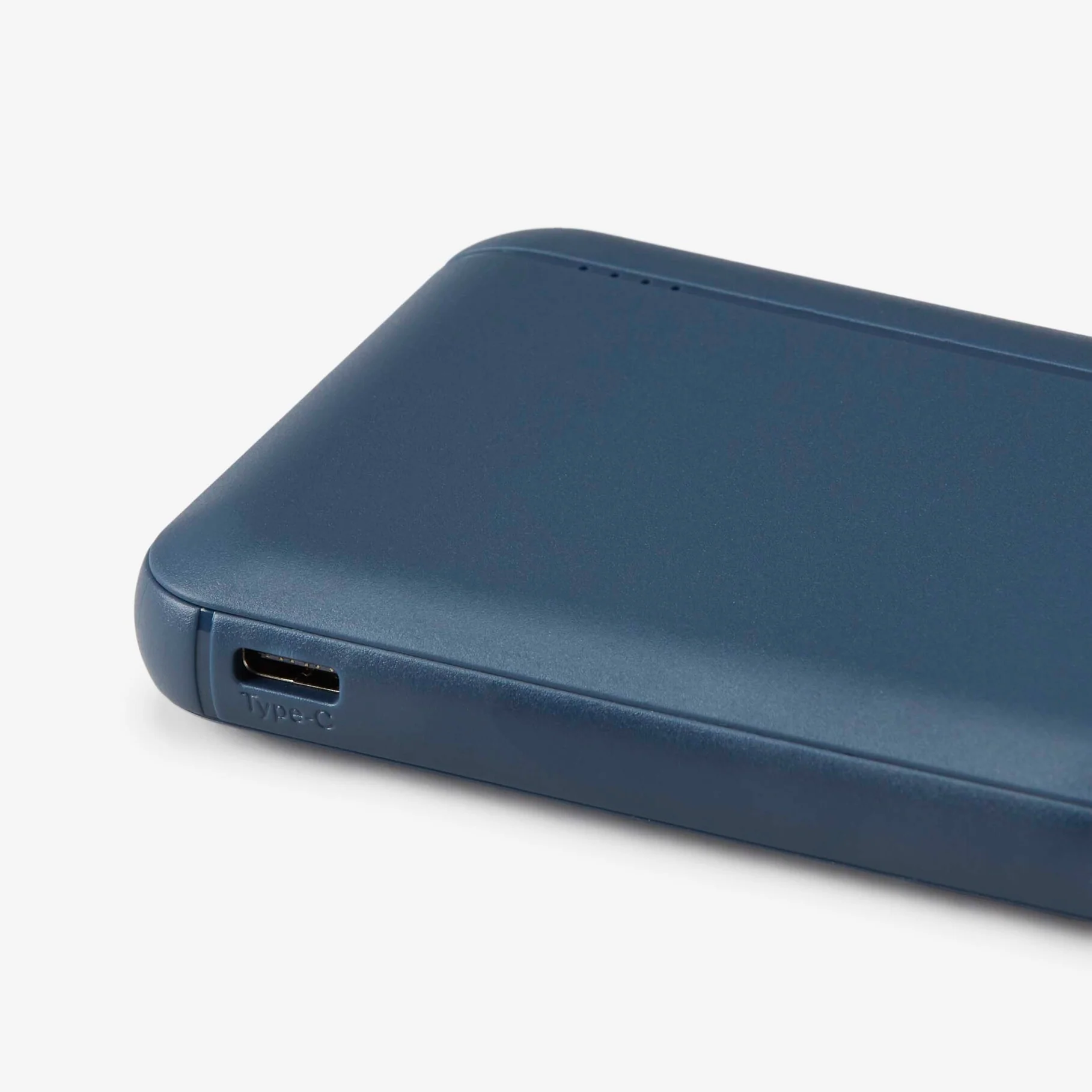 Backup Plan Portable Charger - Image 6