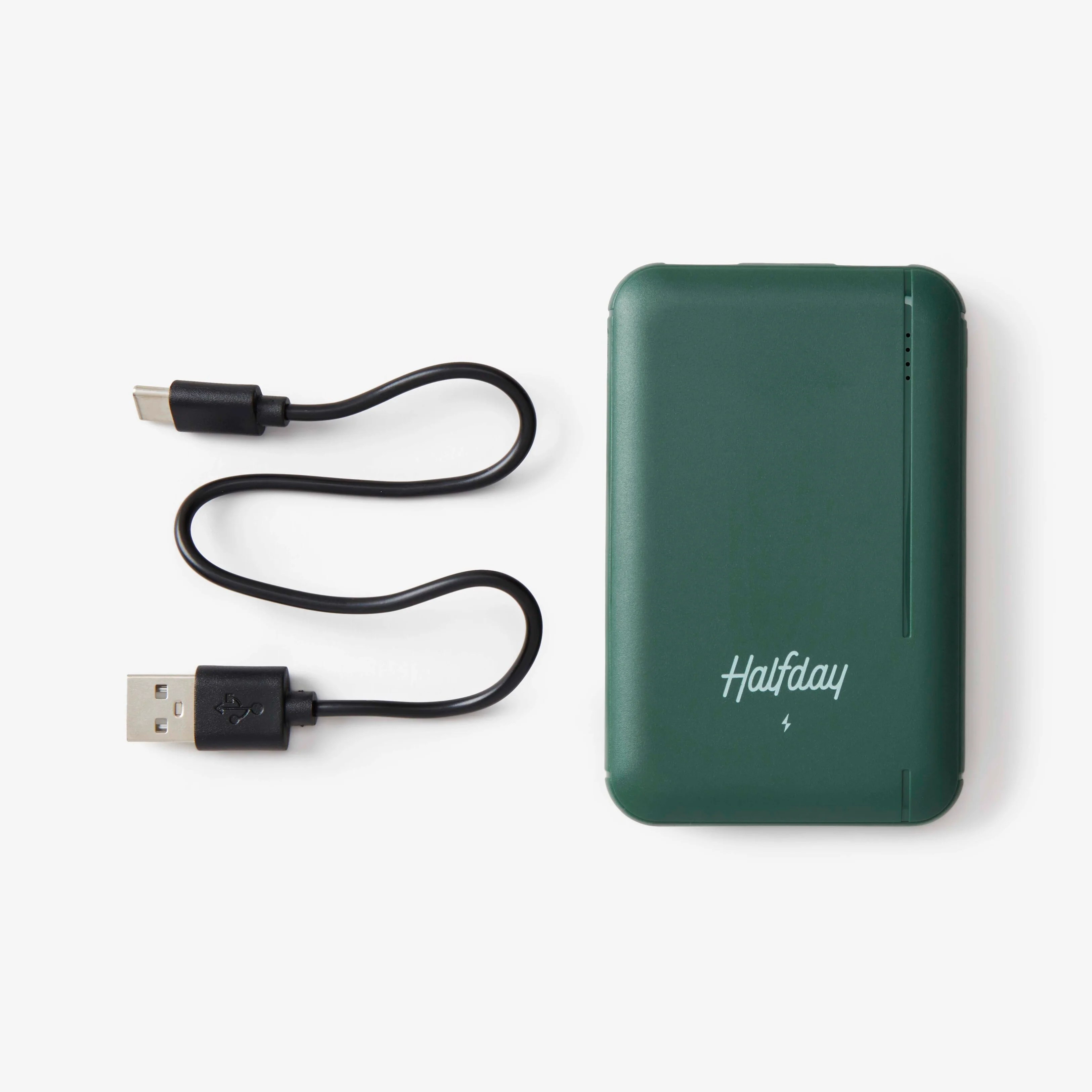 Backup Plan Portable Charger - Image 7