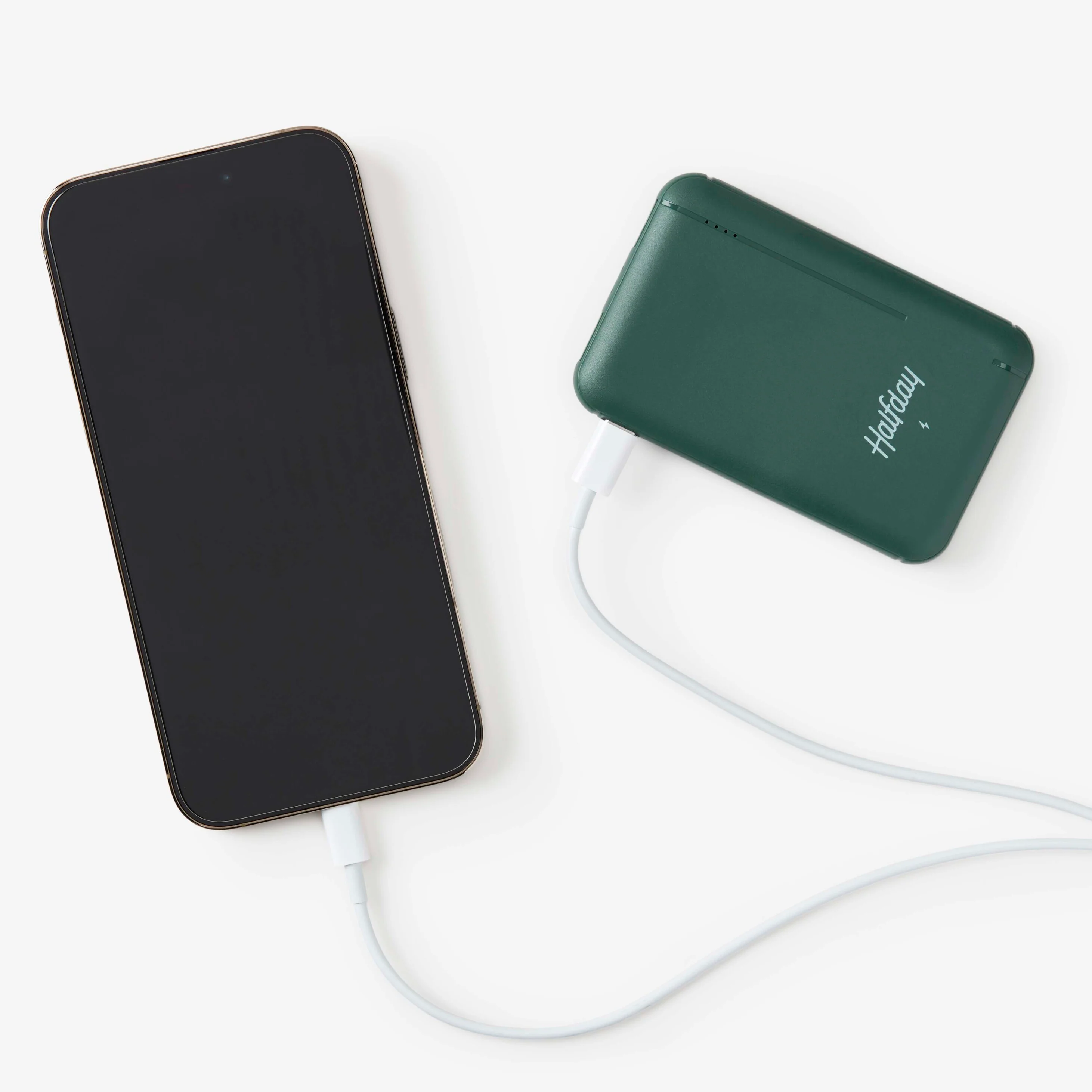 Backup Plan Portable Charger - Image 9