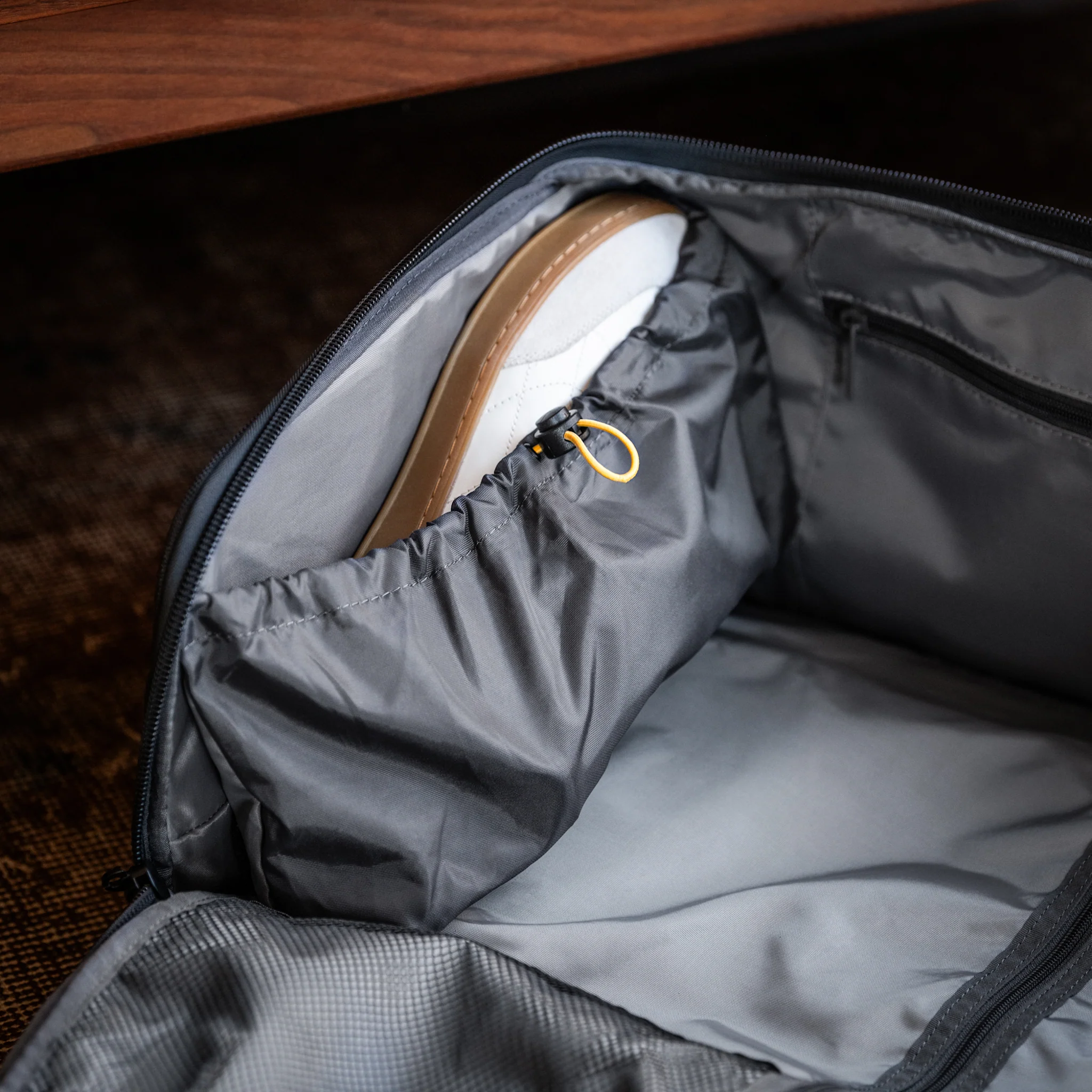 Carry-On Garment Roller - Image 10