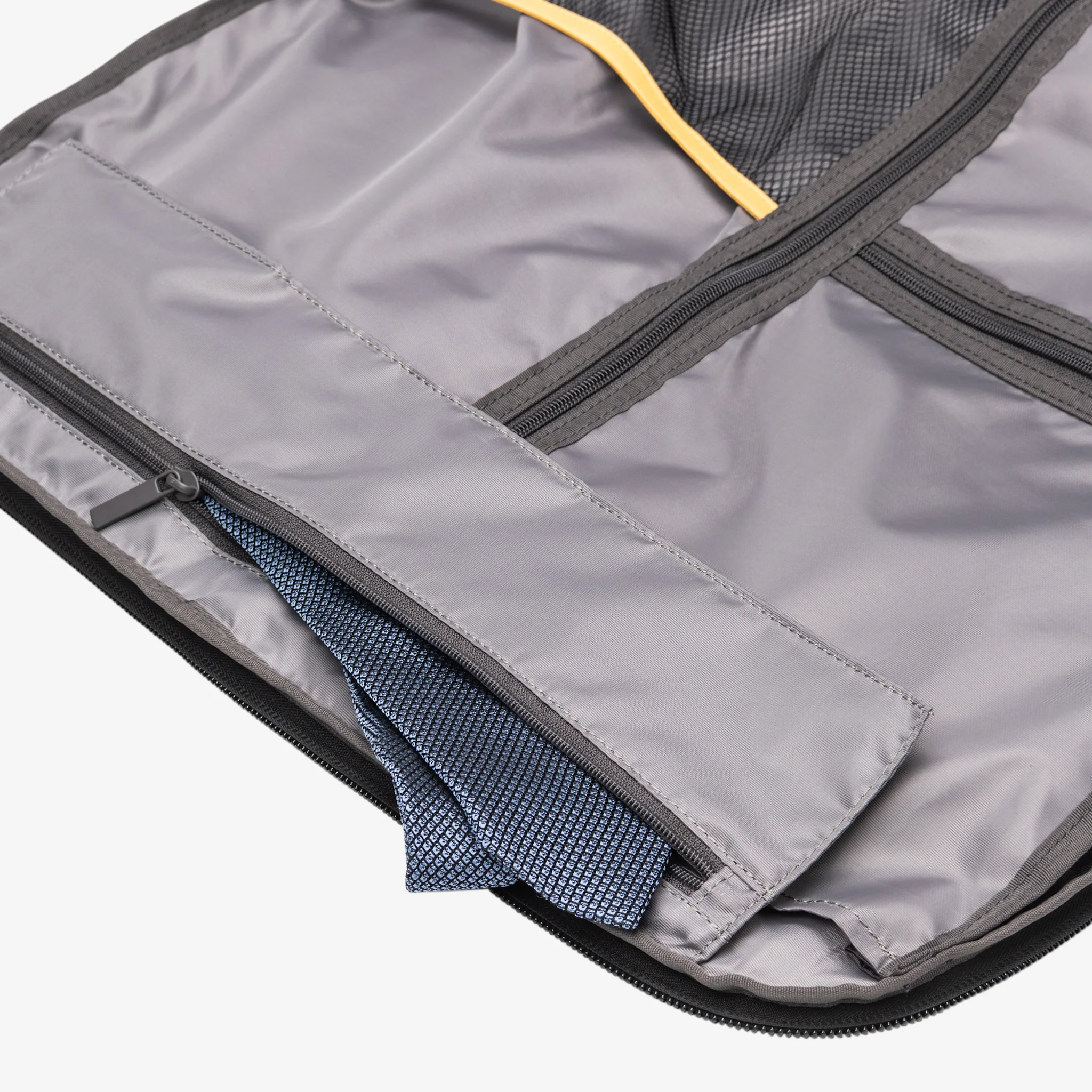 Carry-On Garment Roller - Image 11