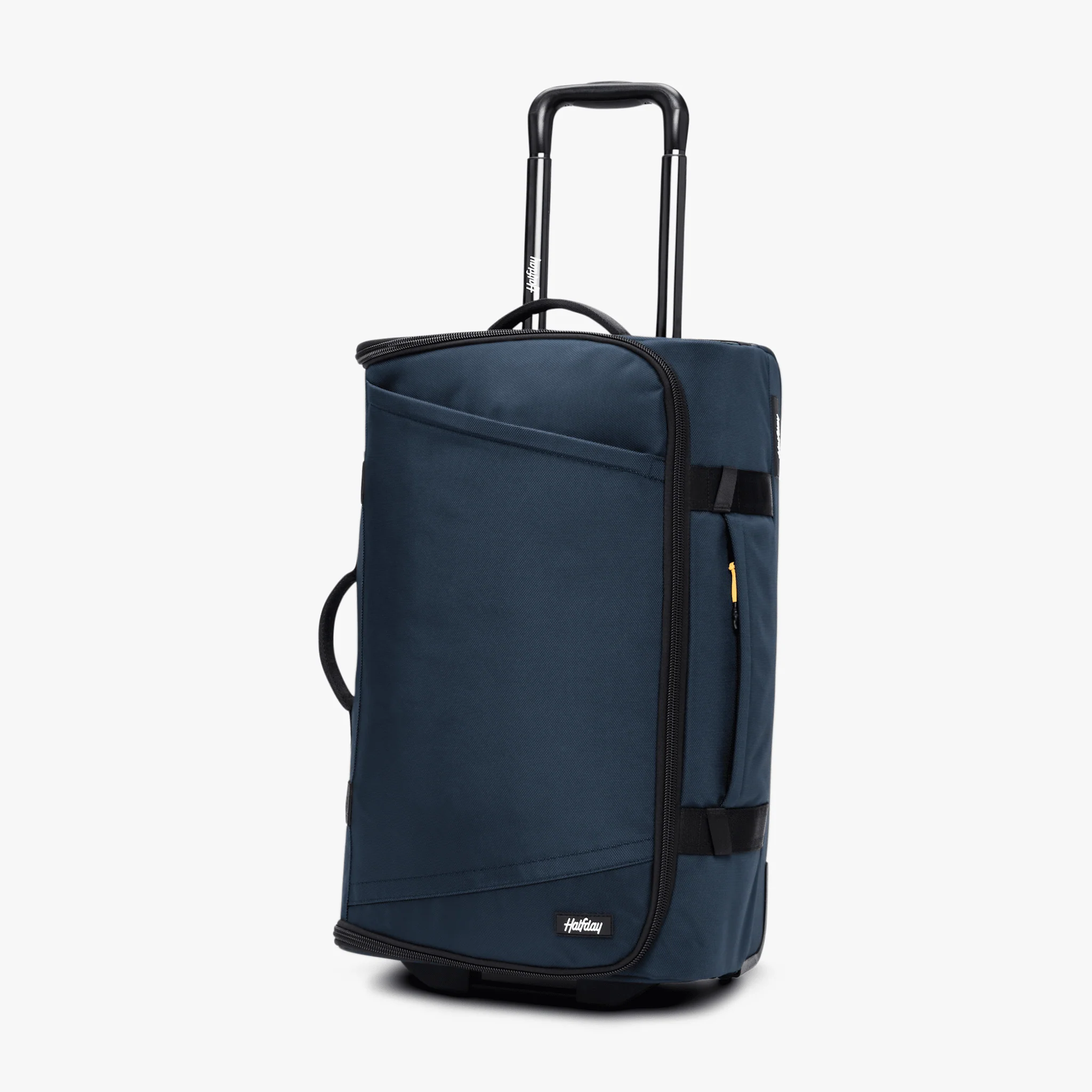 Carry-On Garment Roller - Image 13