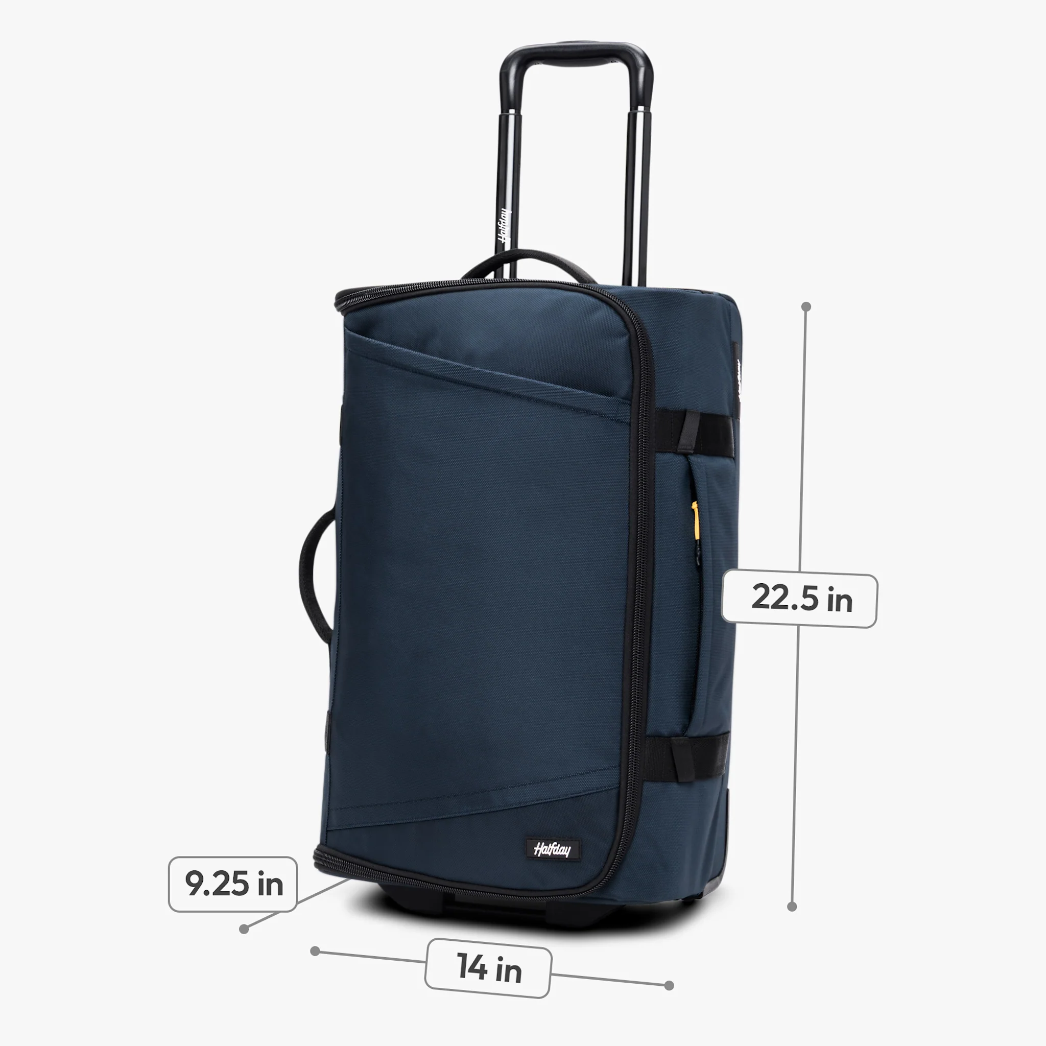 Carry-On Garment Roller - Image 18