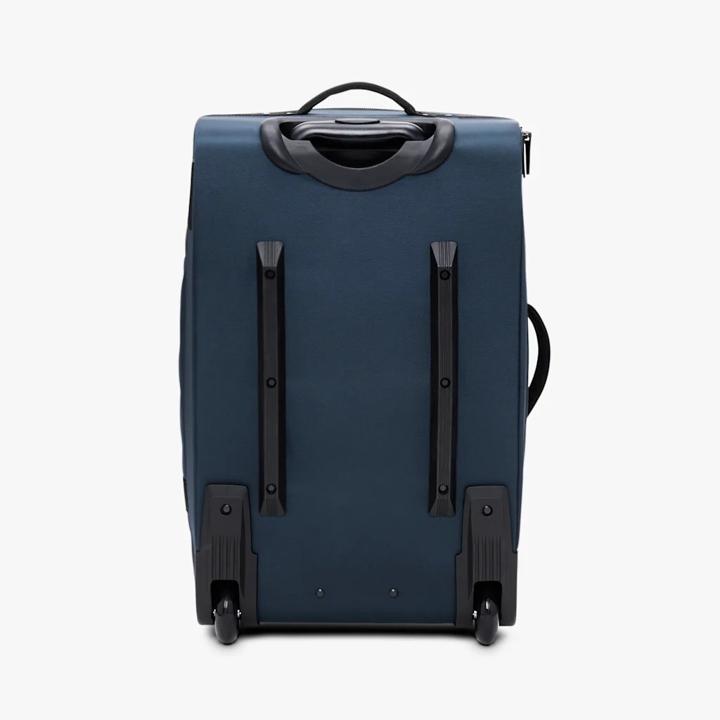 Carry-On Garment Roller - Image 20