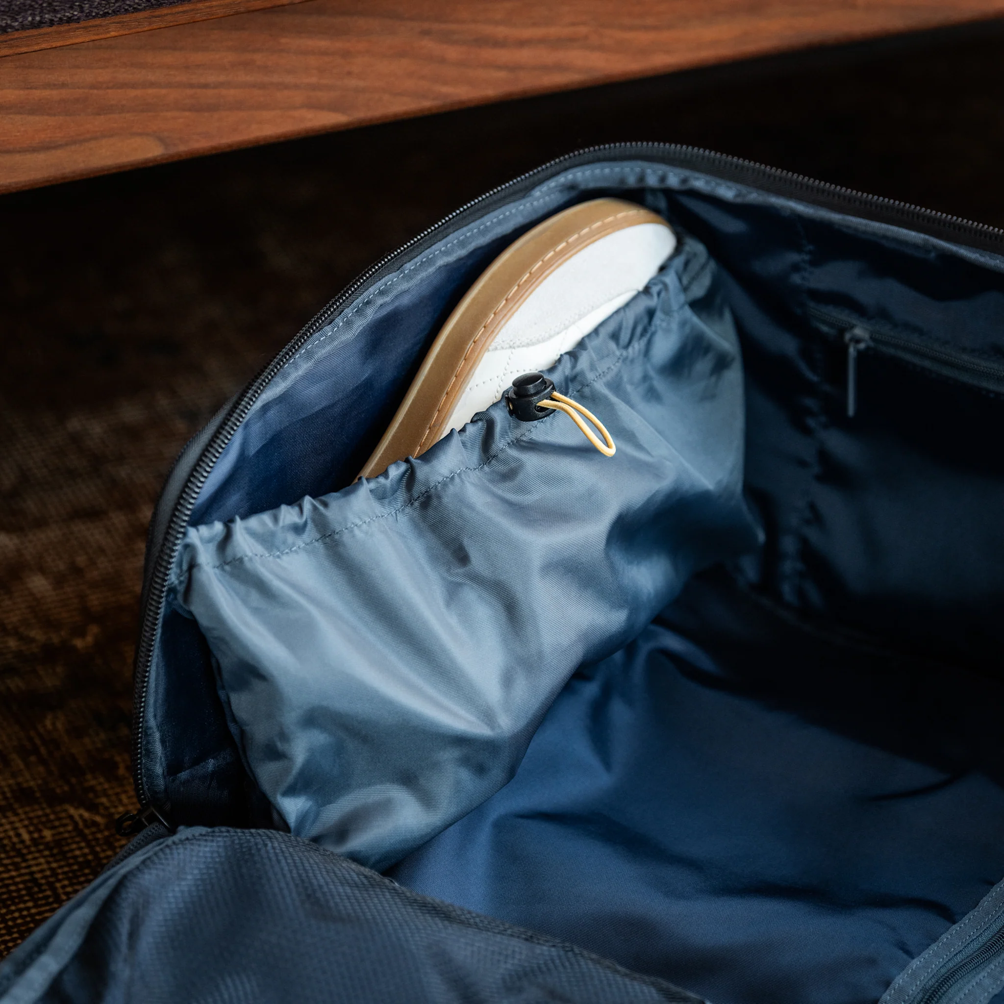 Carry-On Garment Roller - Image 21