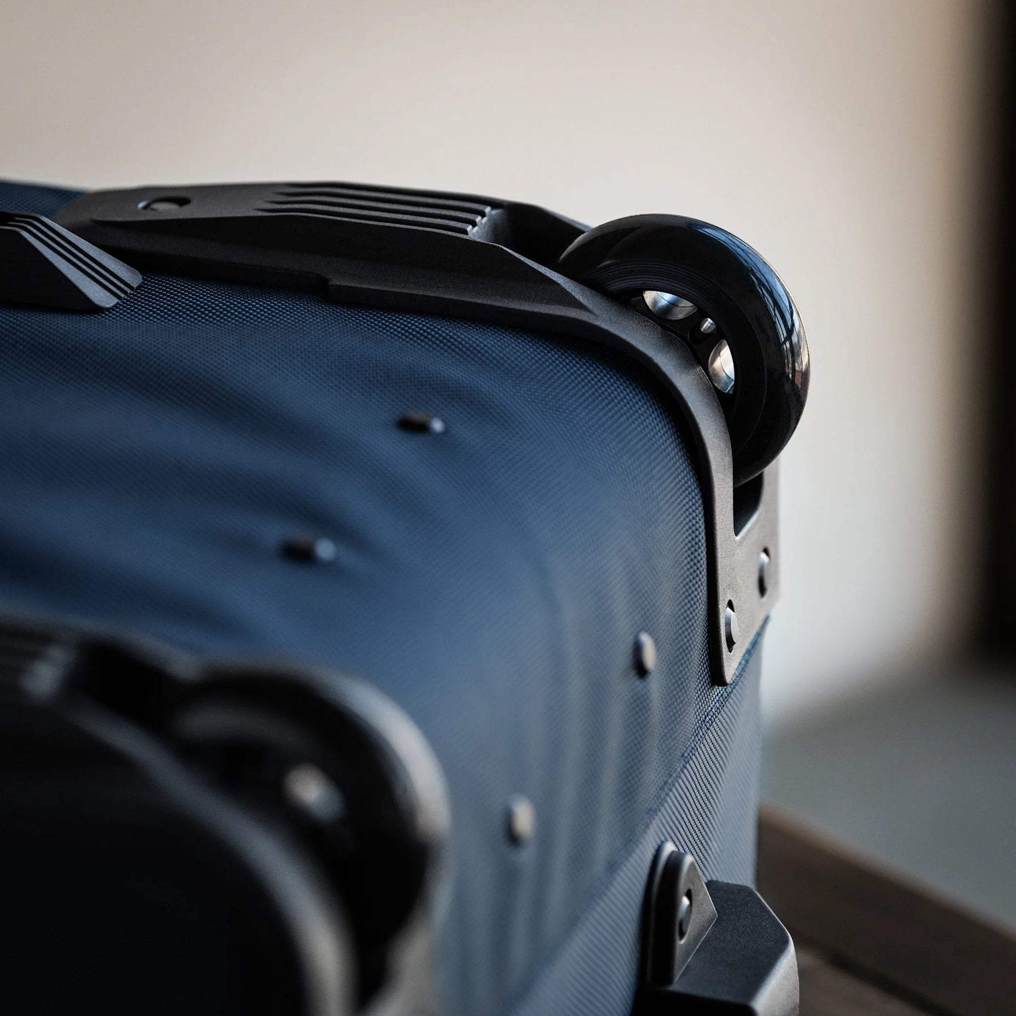 Carry-On Garment Roller - Image 22