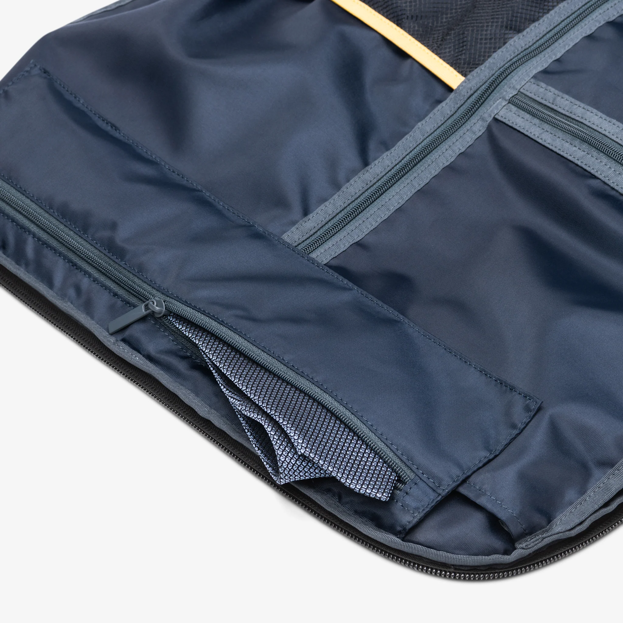 Carry-On Garment Roller - Image 24