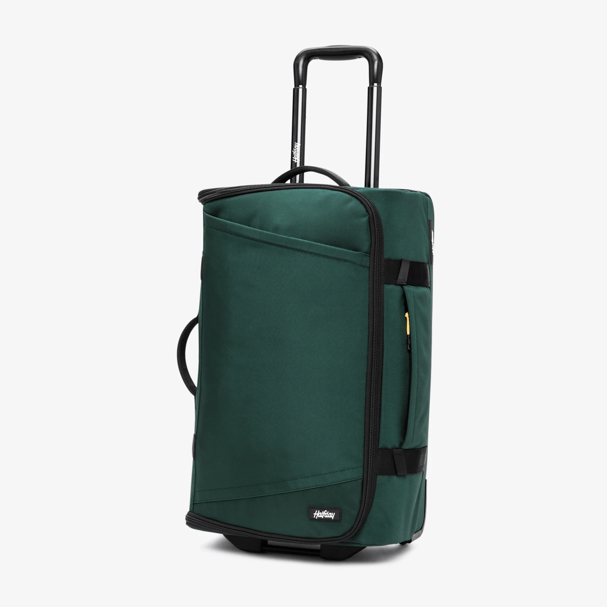 Carry-On Garment Roller - Image 25