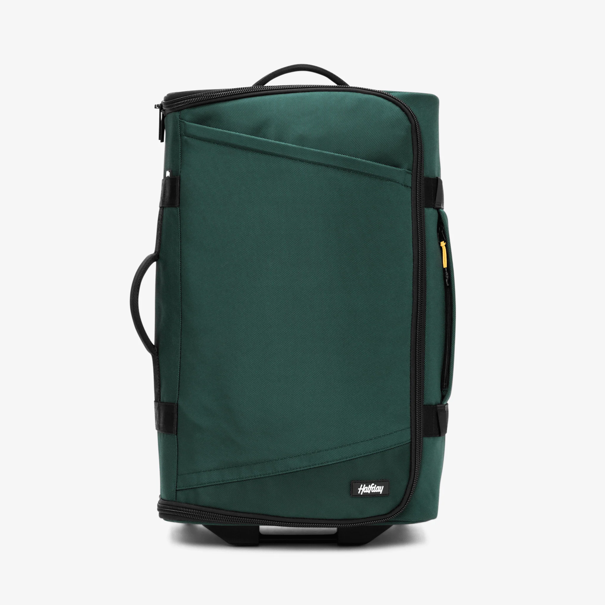 Carry-On Garment Roller - Image 31