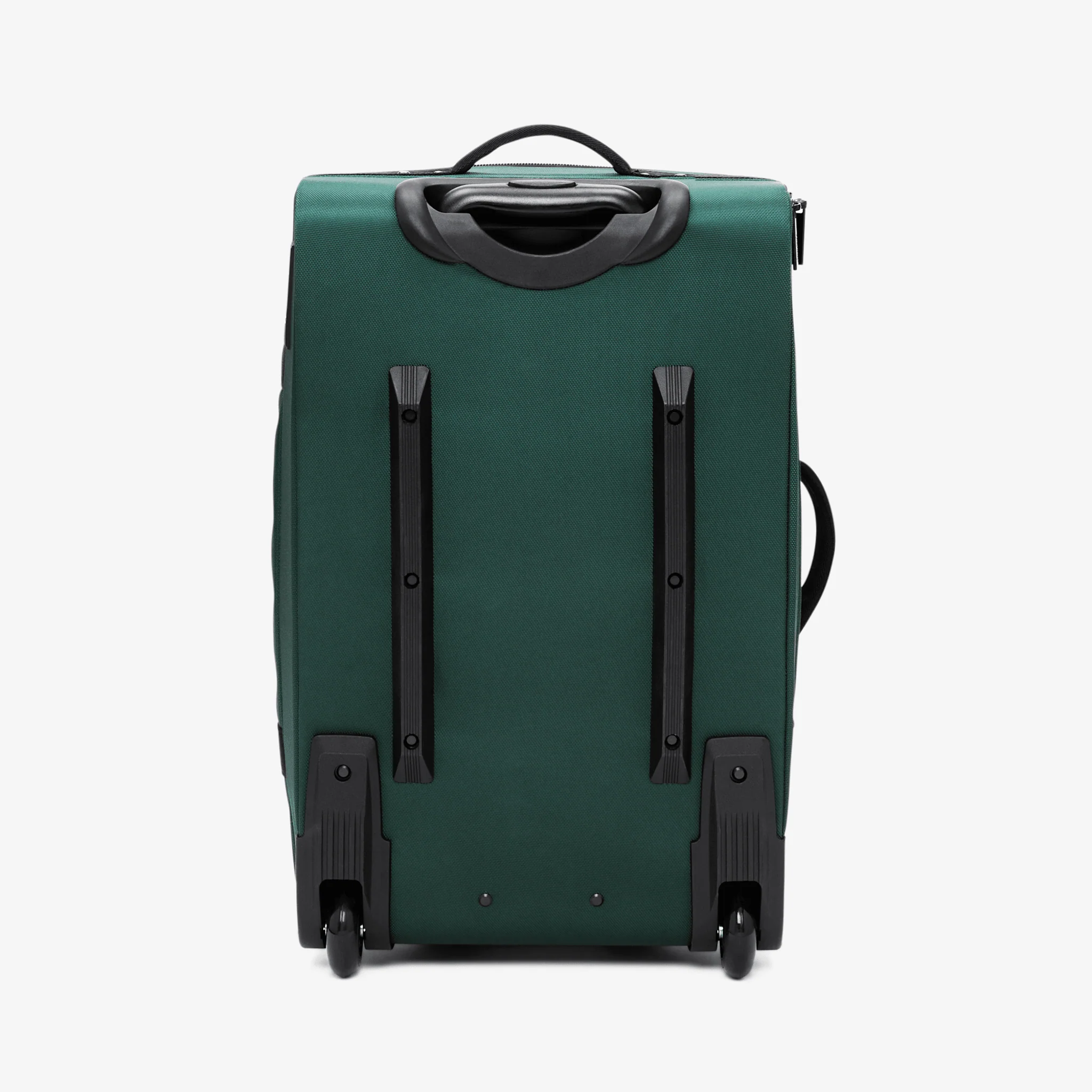 Carry-On Garment Roller - Image 32