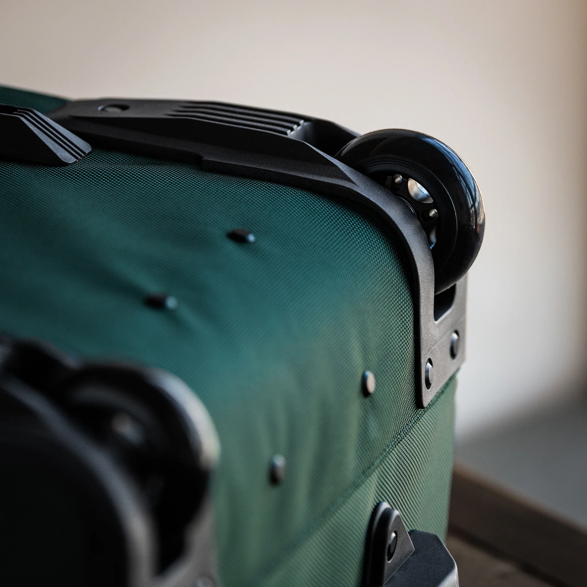 Carry-On Garment Roller - Image 33