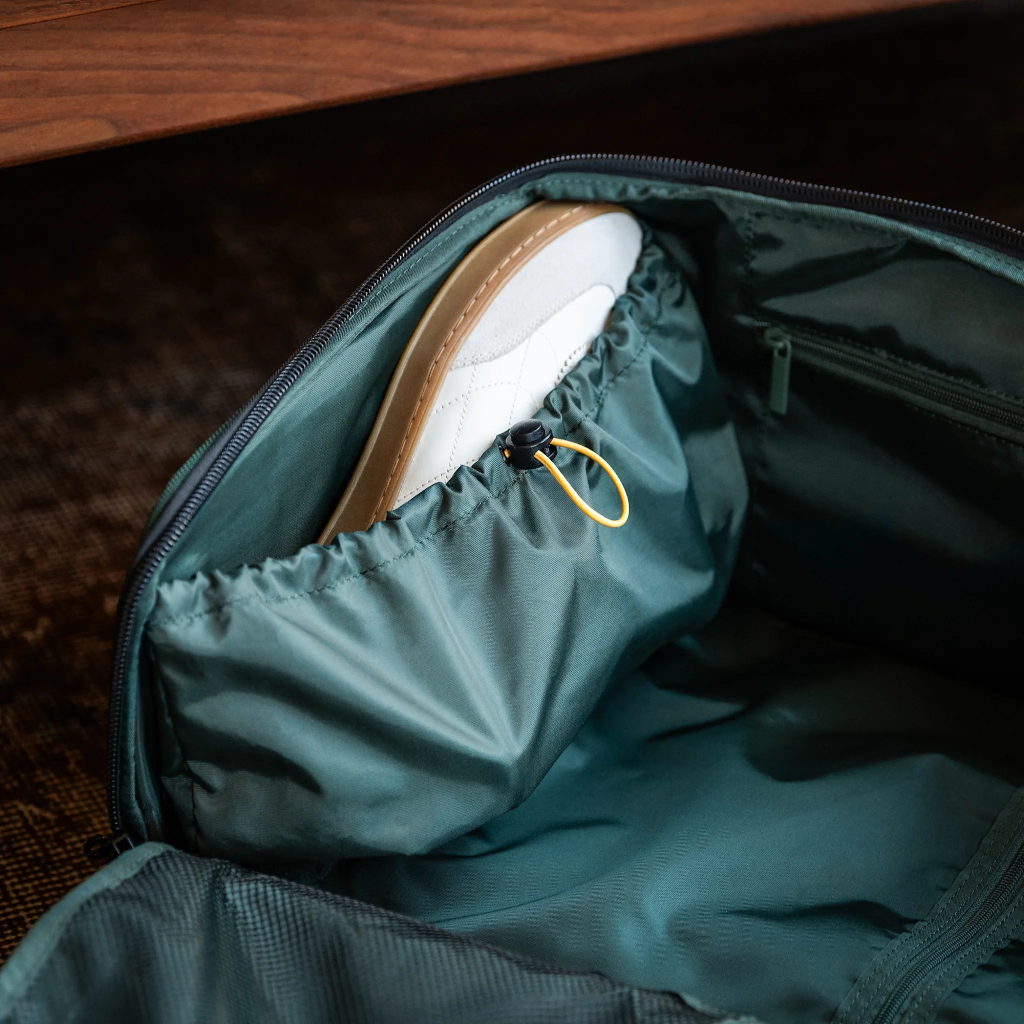 Carry-On Garment Roller - Image 34