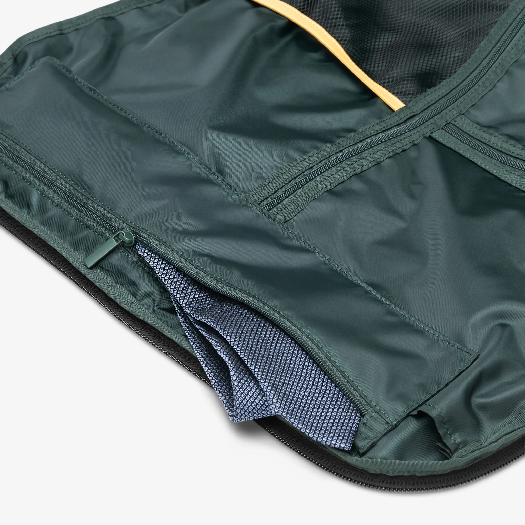 Carry-On Garment Roller - Image 35