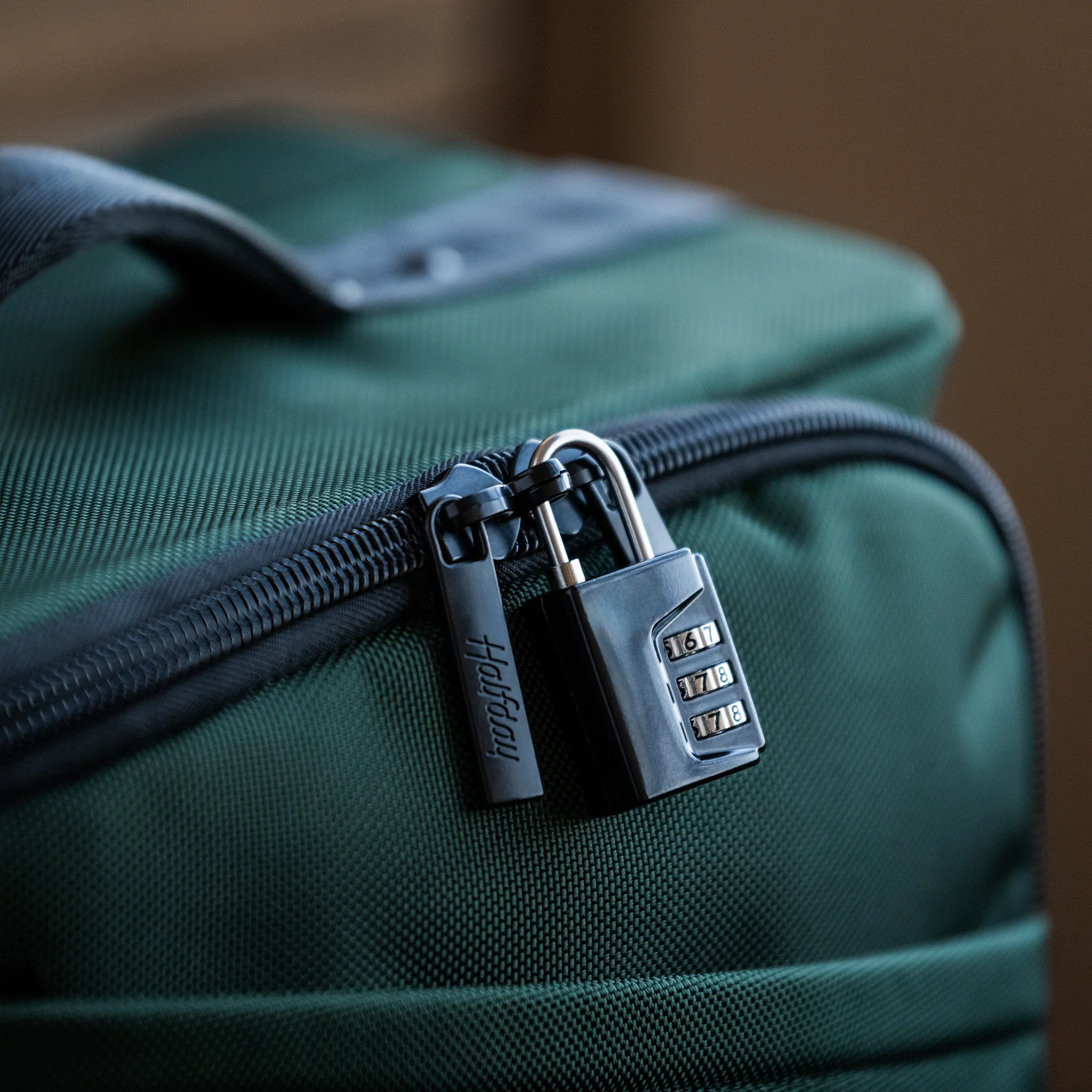 Carry-On Garment Roller - Image 36