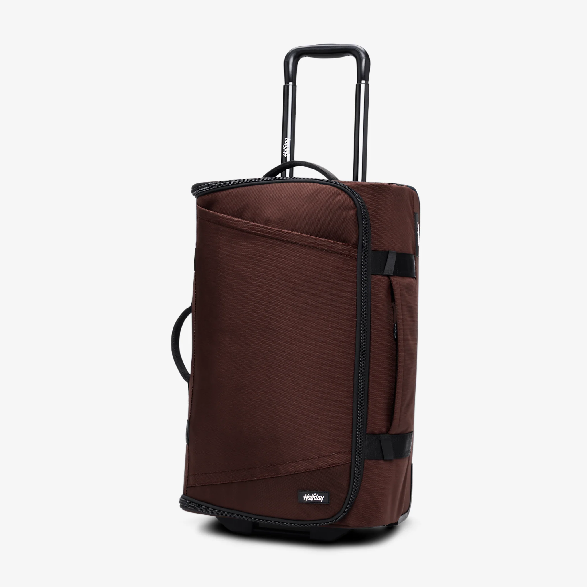 Carry-On Garment Roller - Image 37