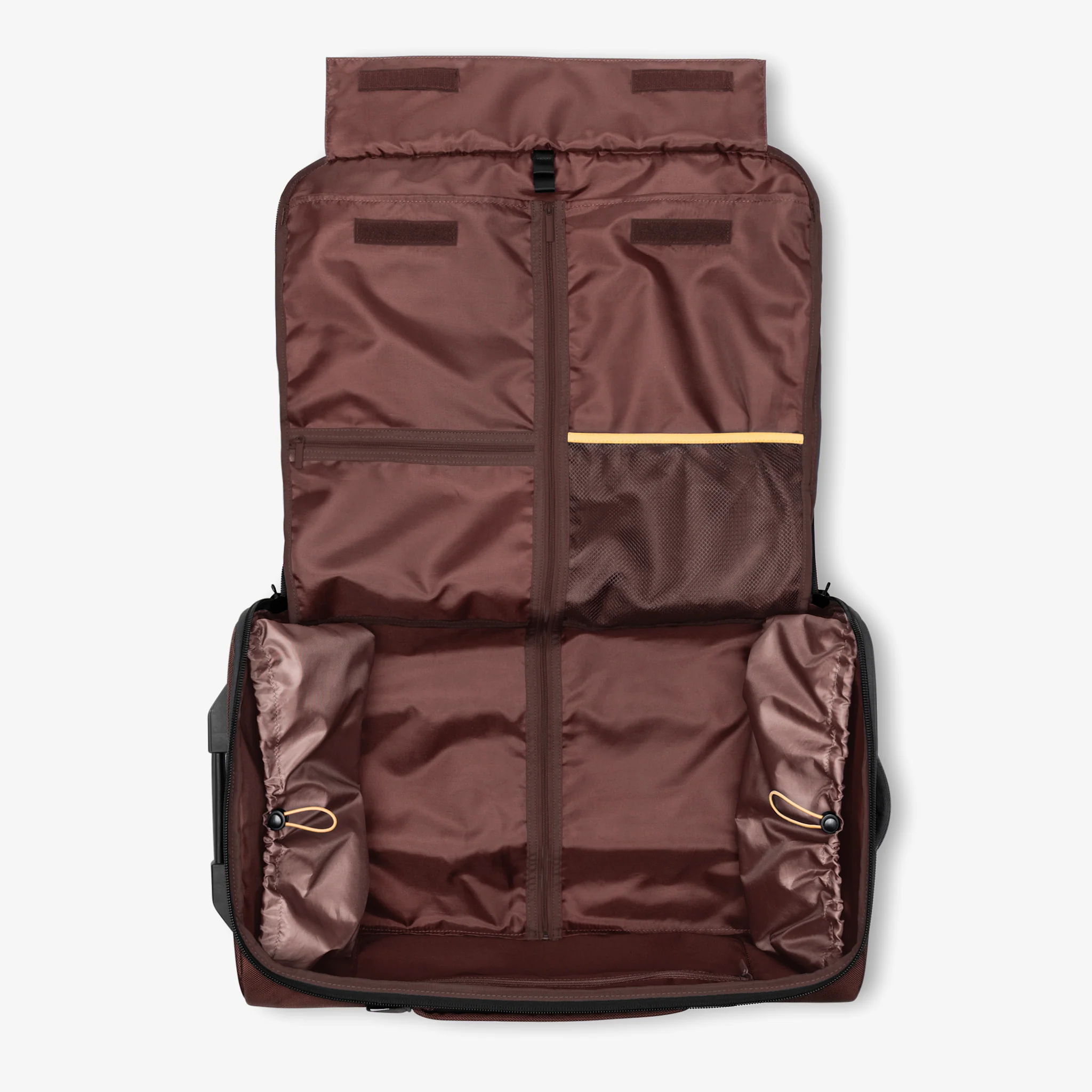 Carry-On Garment Roller - Image 40