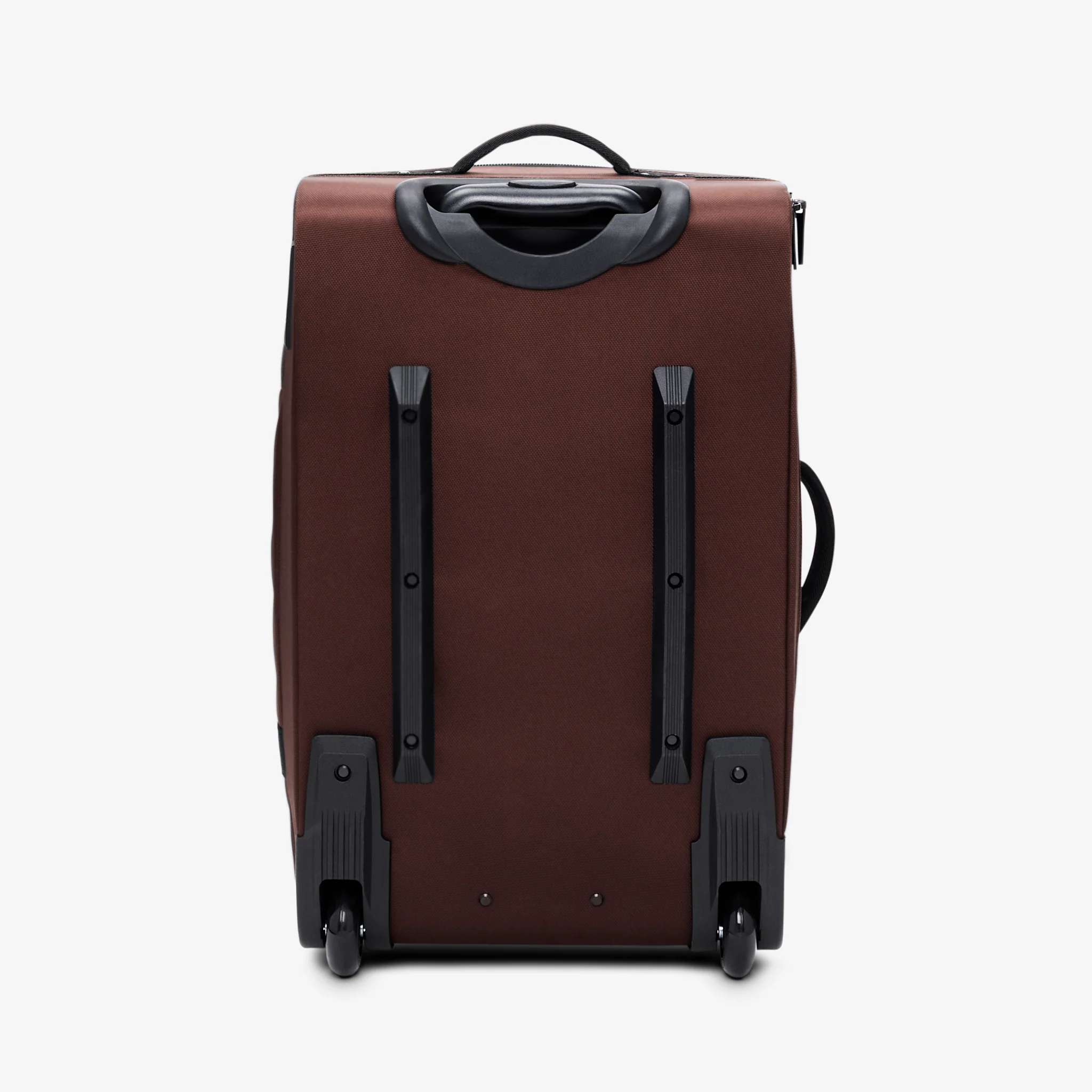 Carry-On Garment Roller - Image 42