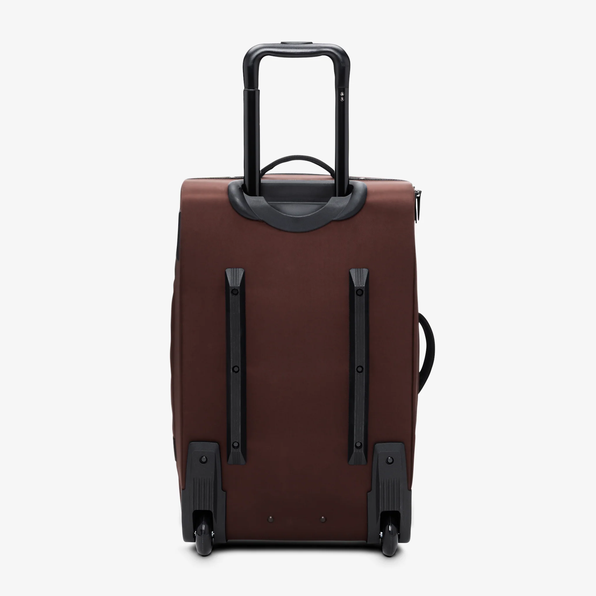 Carry-On Garment Roller - Image 43