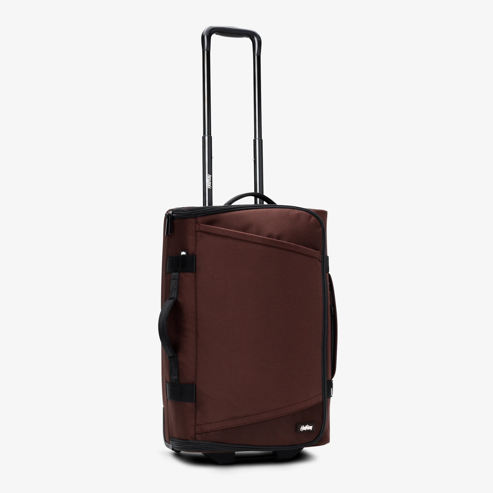 Carry-On Garment Roller - Image 45