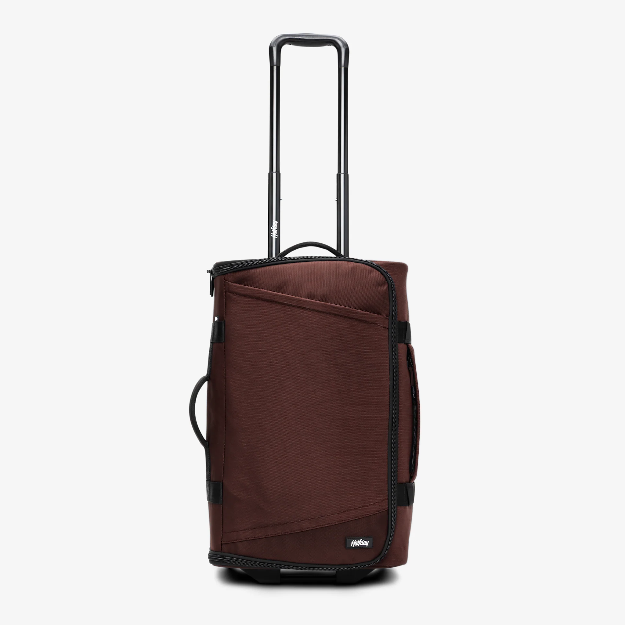 Carry-On Garment Roller - Image 46