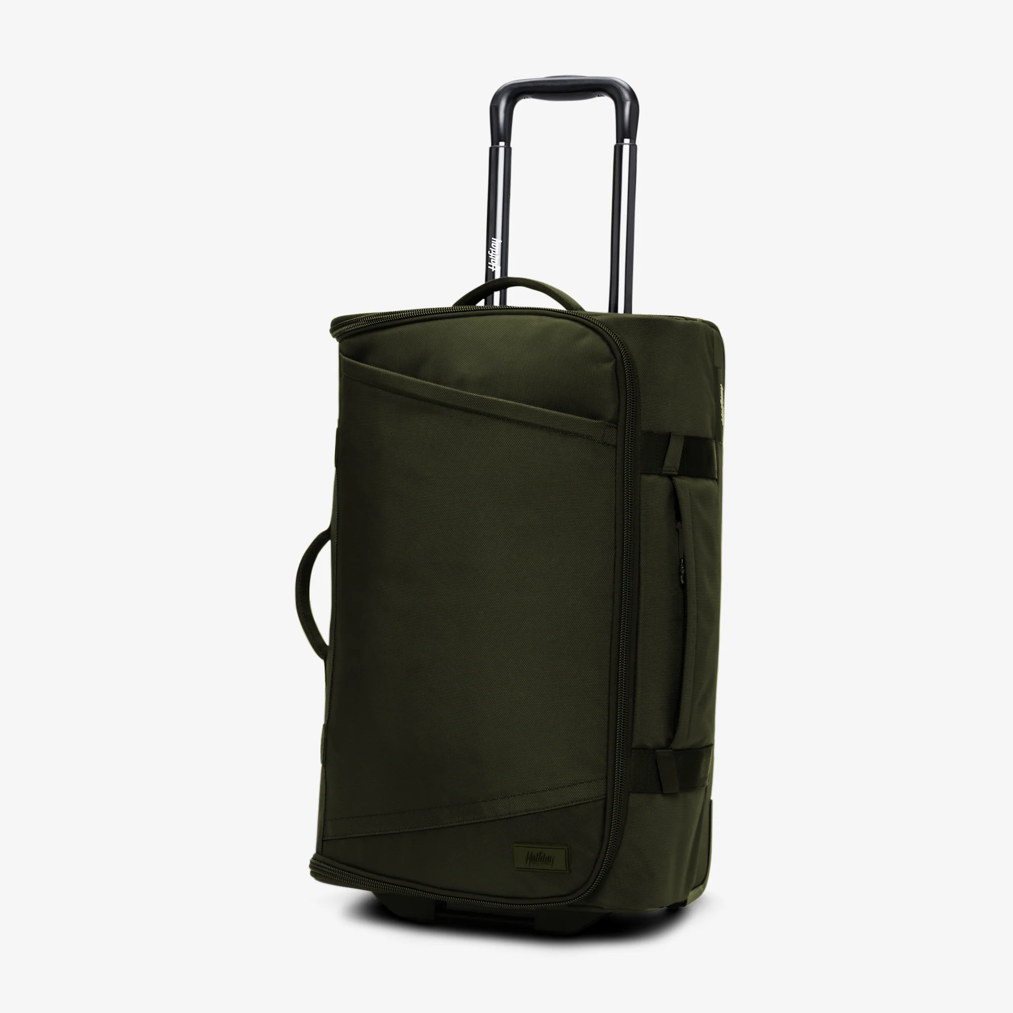 Carry-On Garment Roller - Image 47