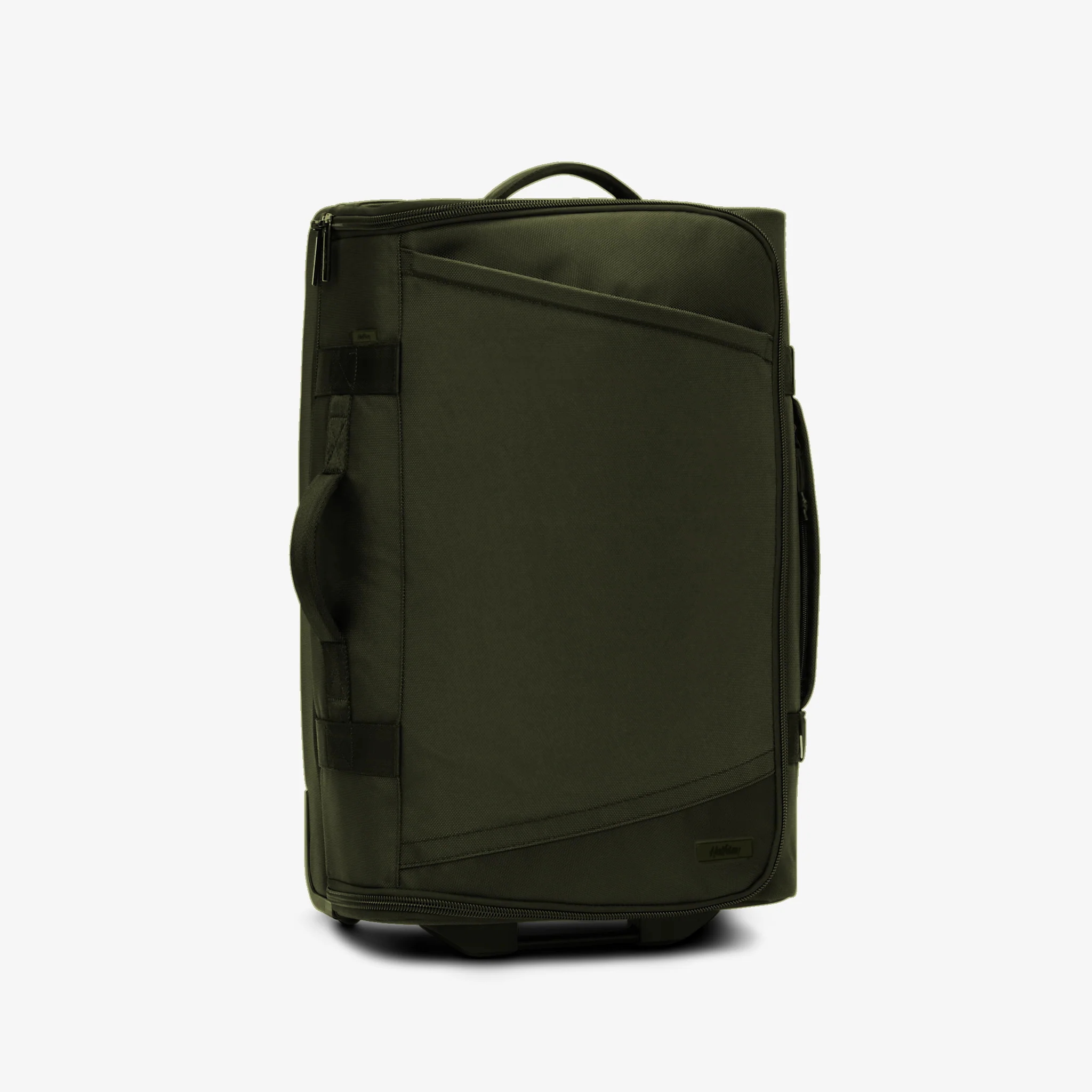 Carry-On Garment Roller - Image 48