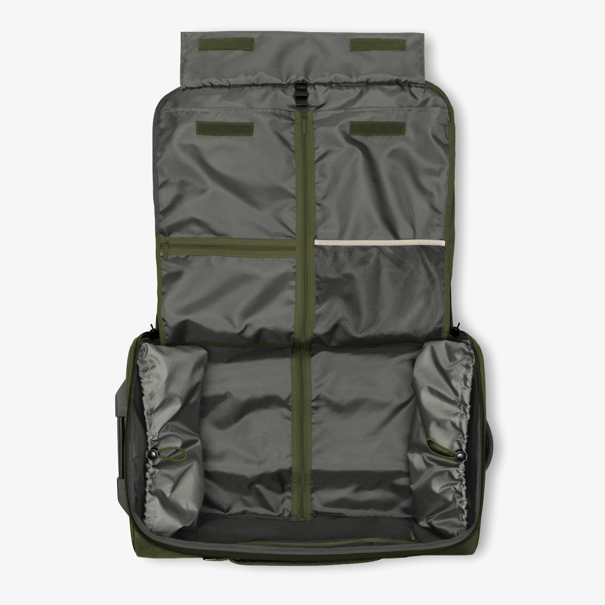 Carry-On Garment Roller - Image 50