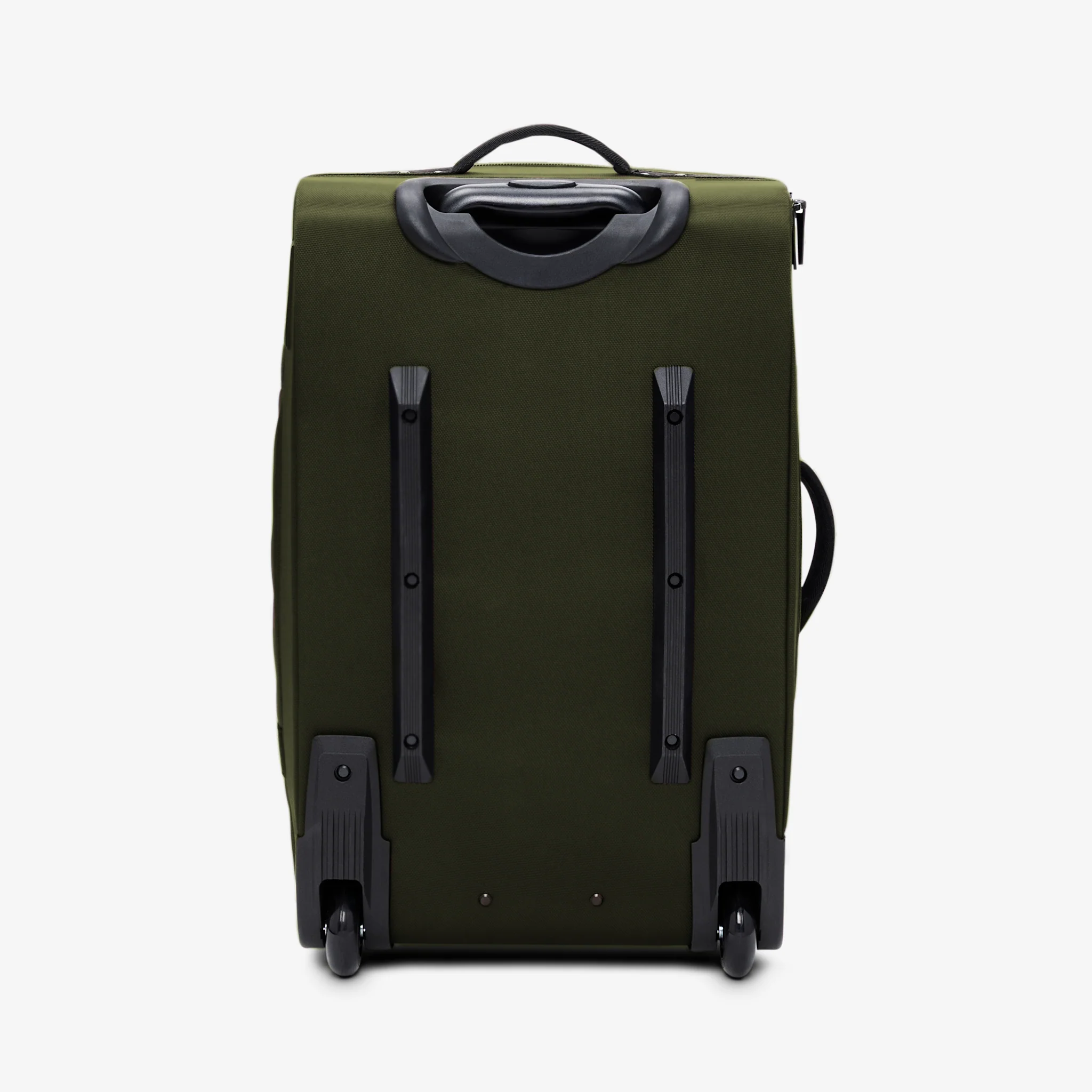 Carry-On Garment Roller - Image 51