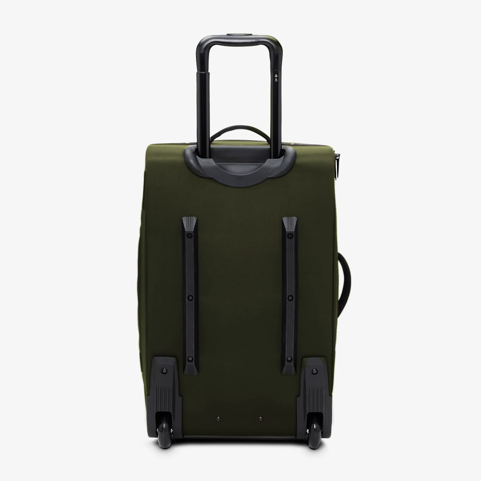 Carry-On Garment Roller - Image 52