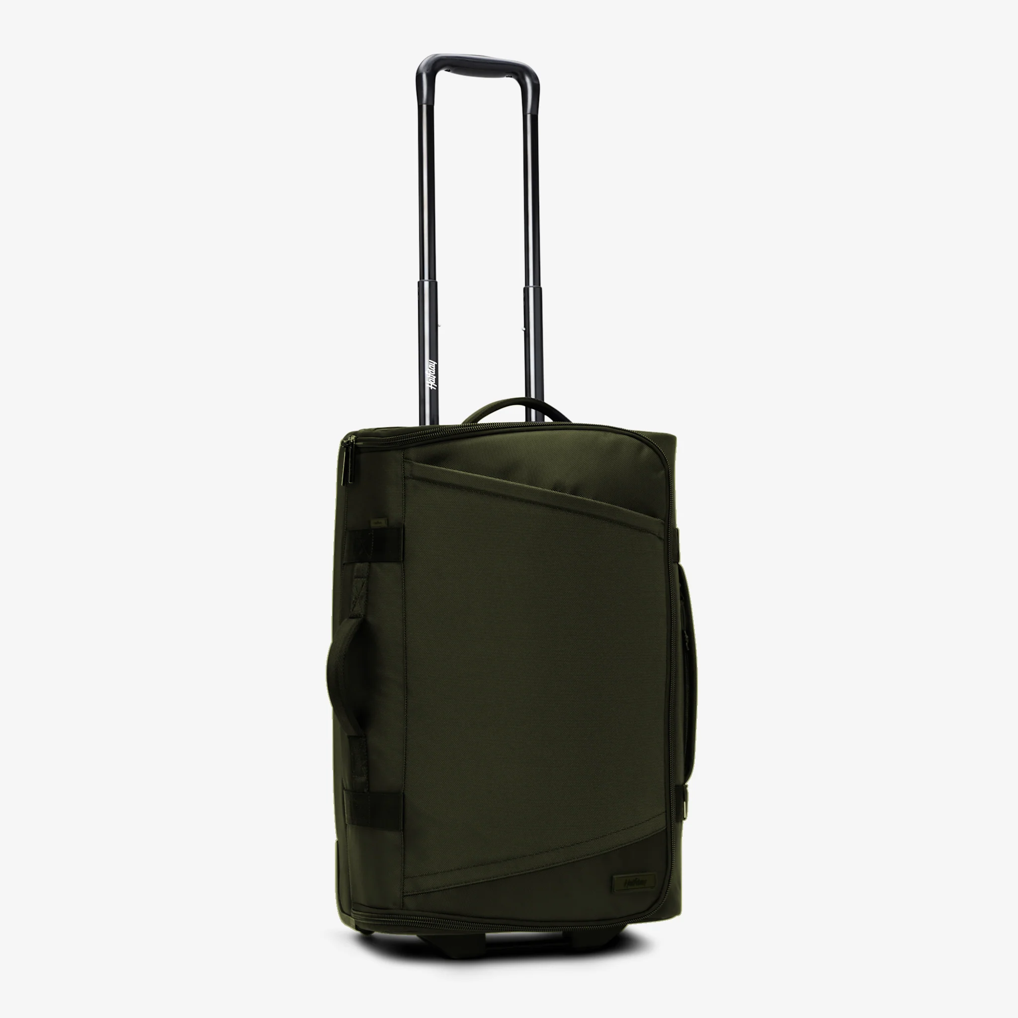 Carry-On Garment Roller - Image 54