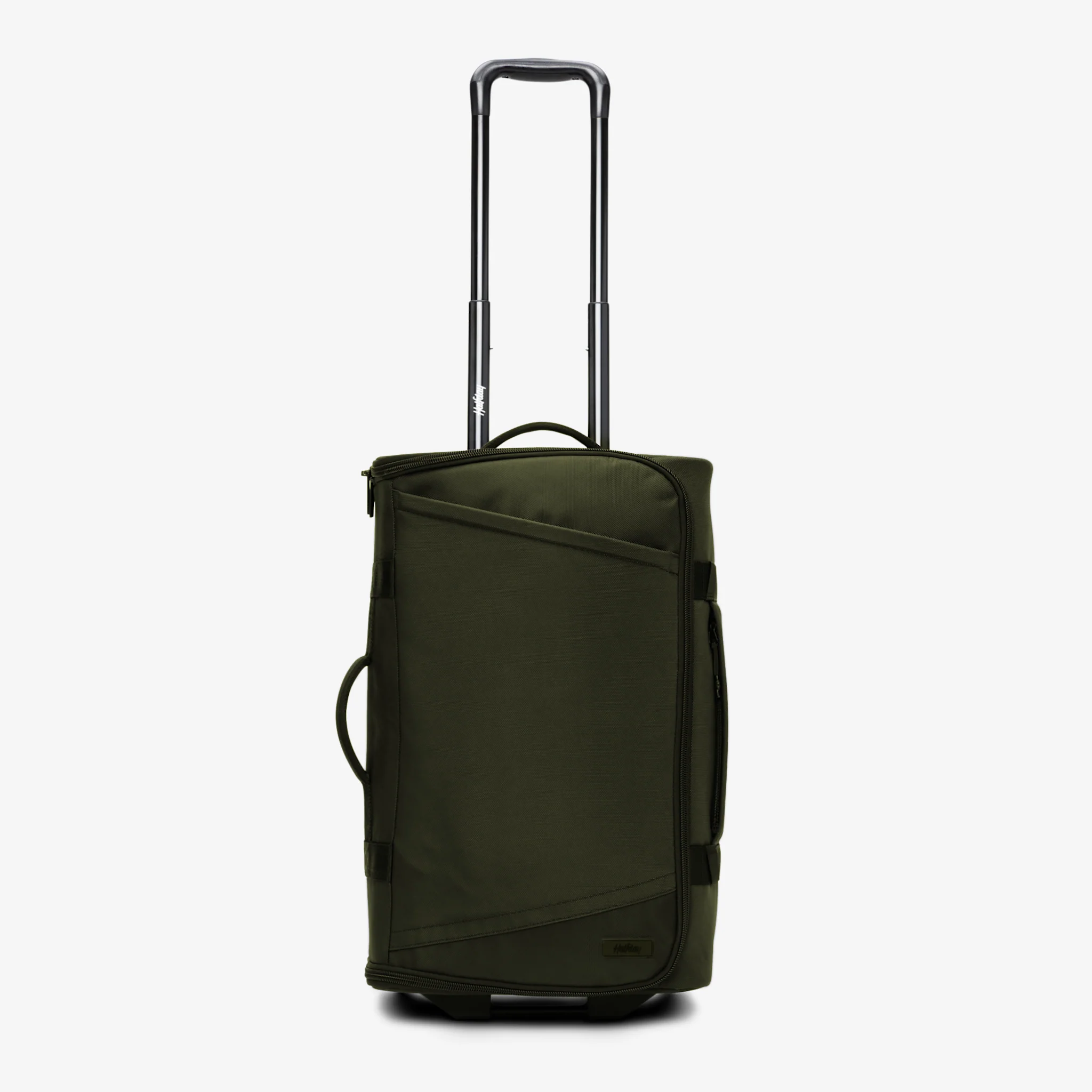 Carry-On Garment Roller - Image 55