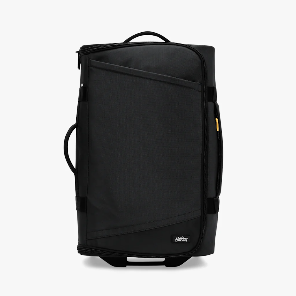 Carry-On Garment Roller - Image 7