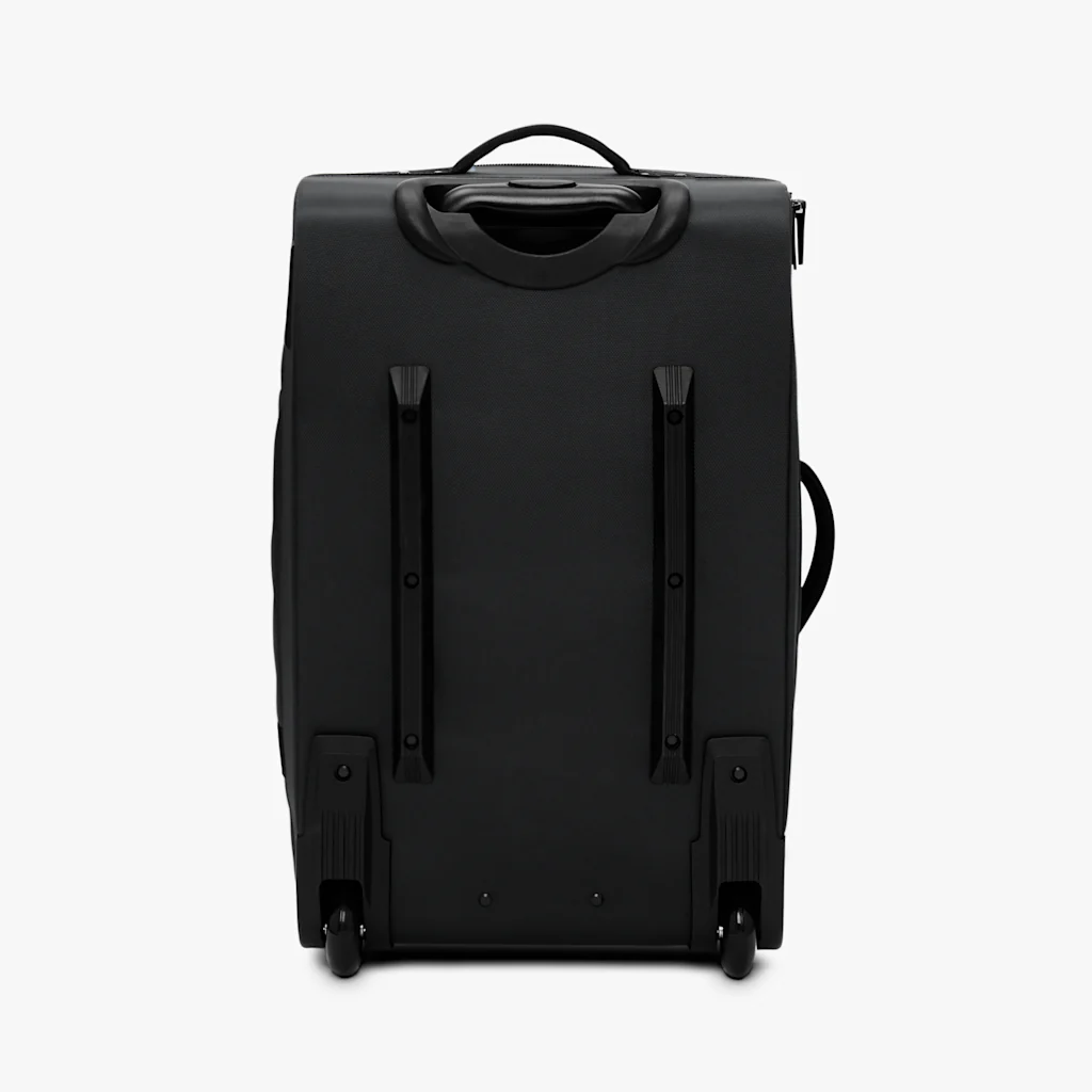 Carry-On Garment Roller - Image 8