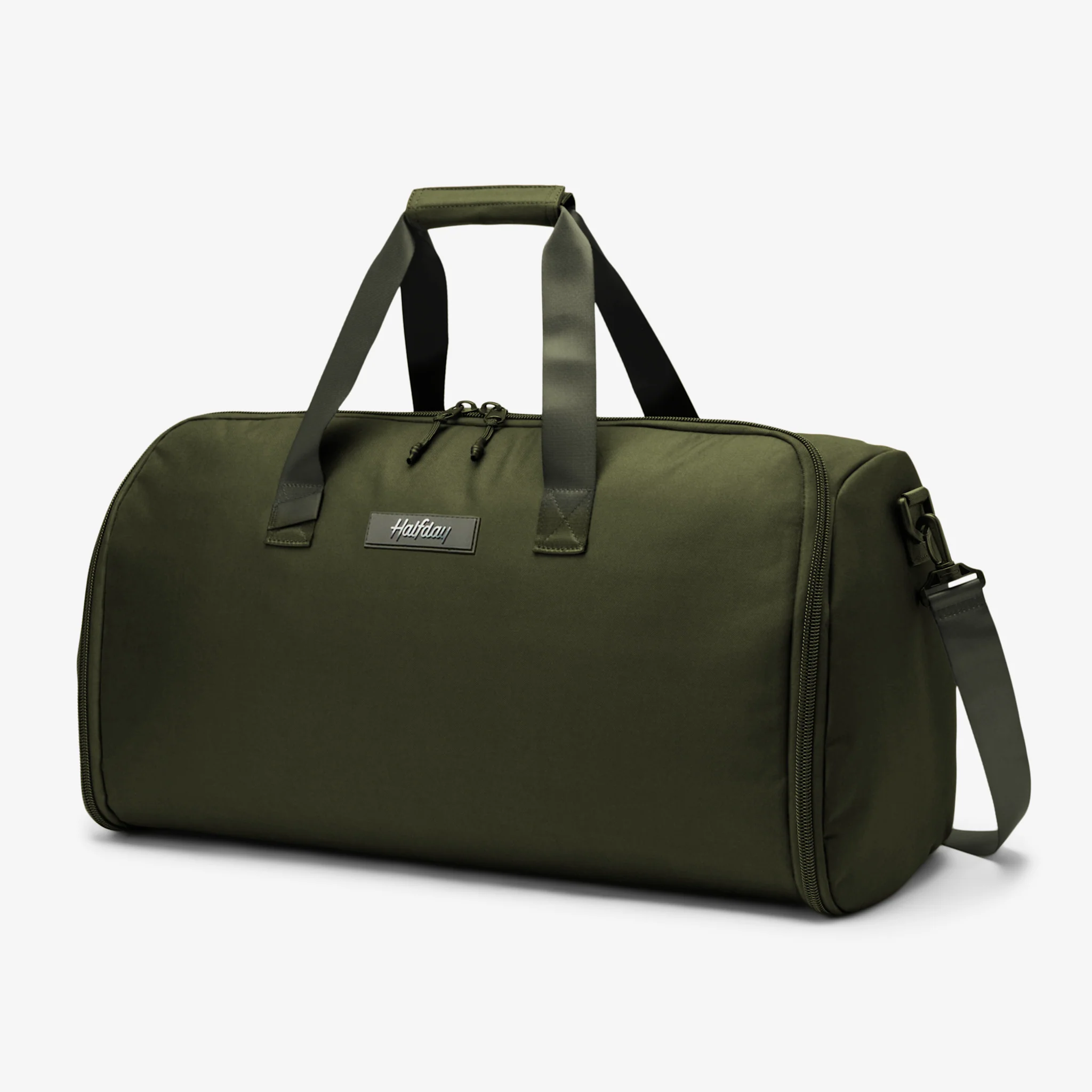 The Garment Duffel 45L - Image 100