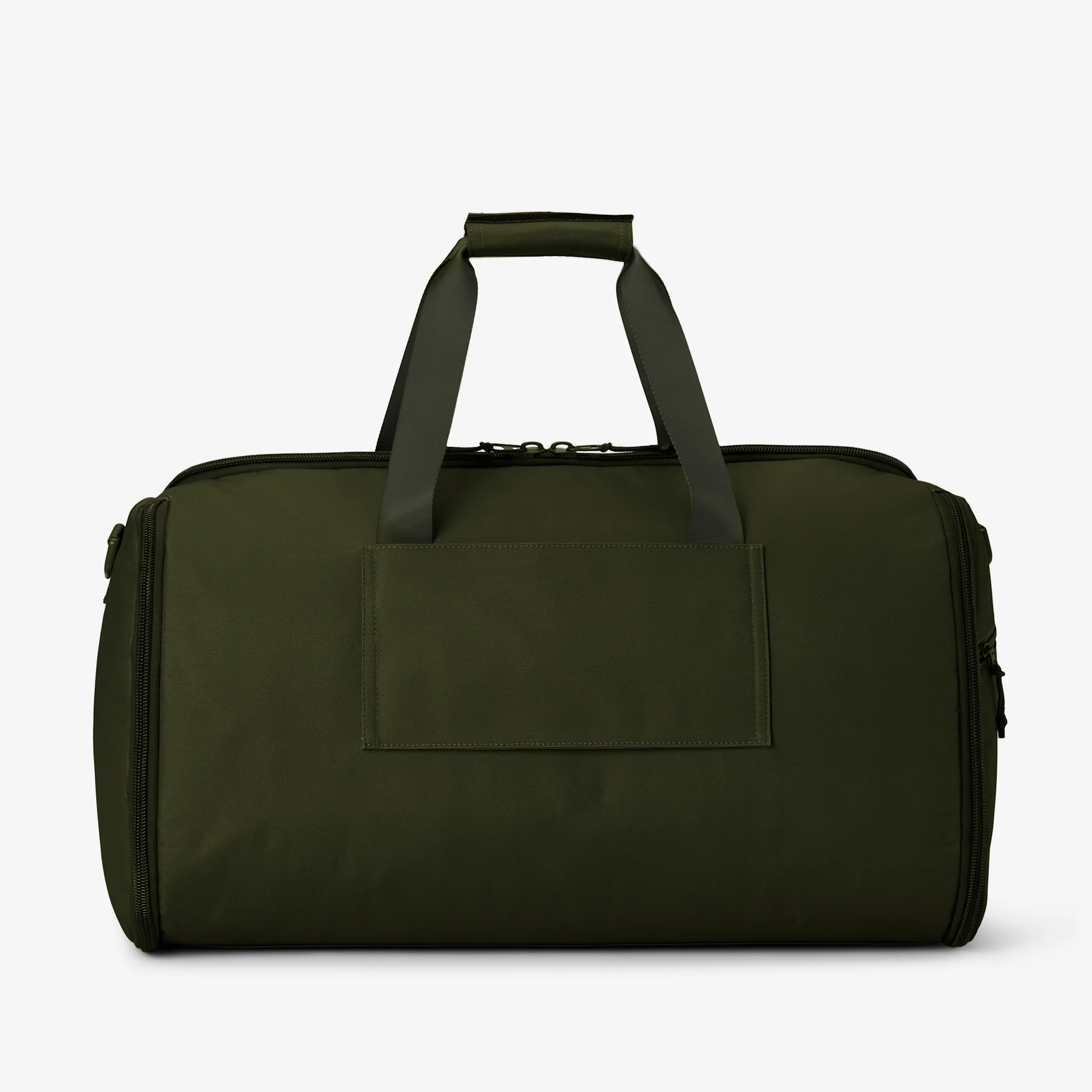 The Garment Duffel 45L - Image 101