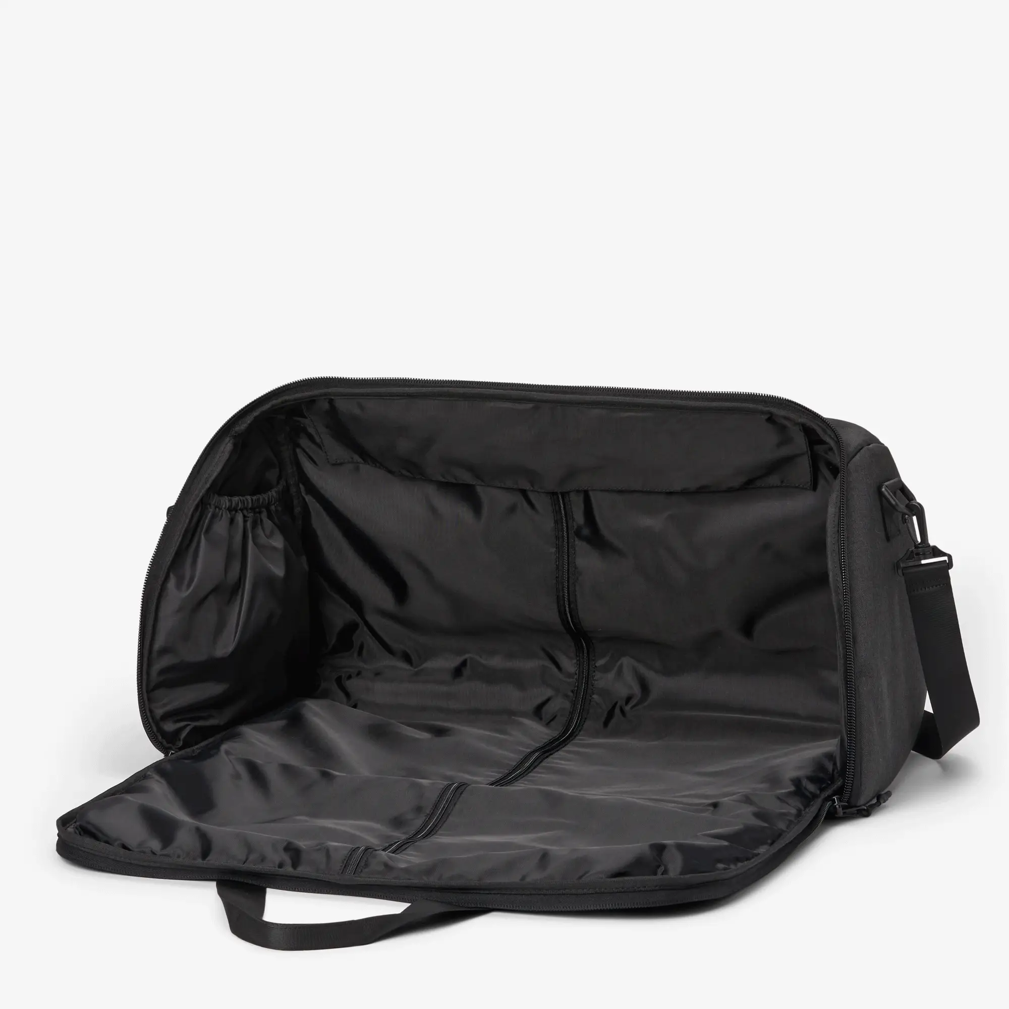 The Garment Duffel 45L - Image 11