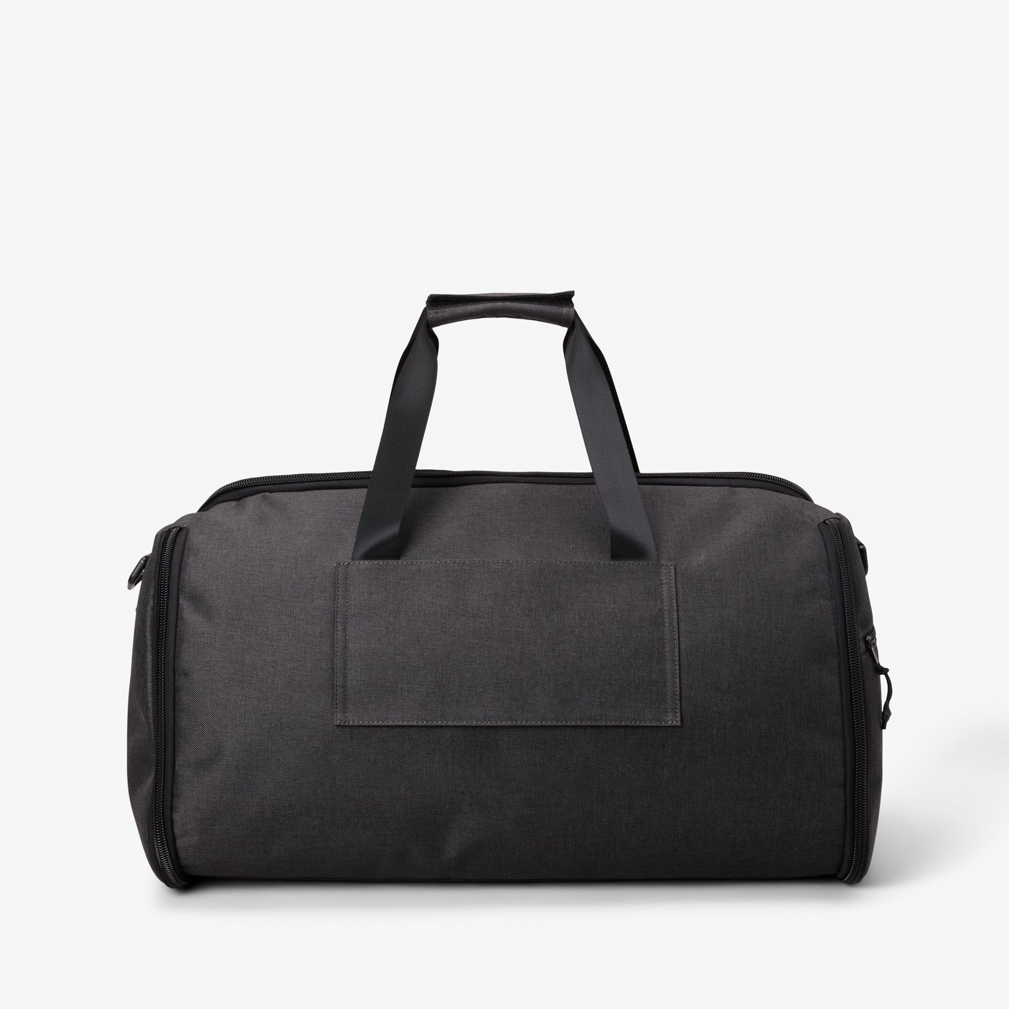 The Garment Duffel 45L - Image 15
