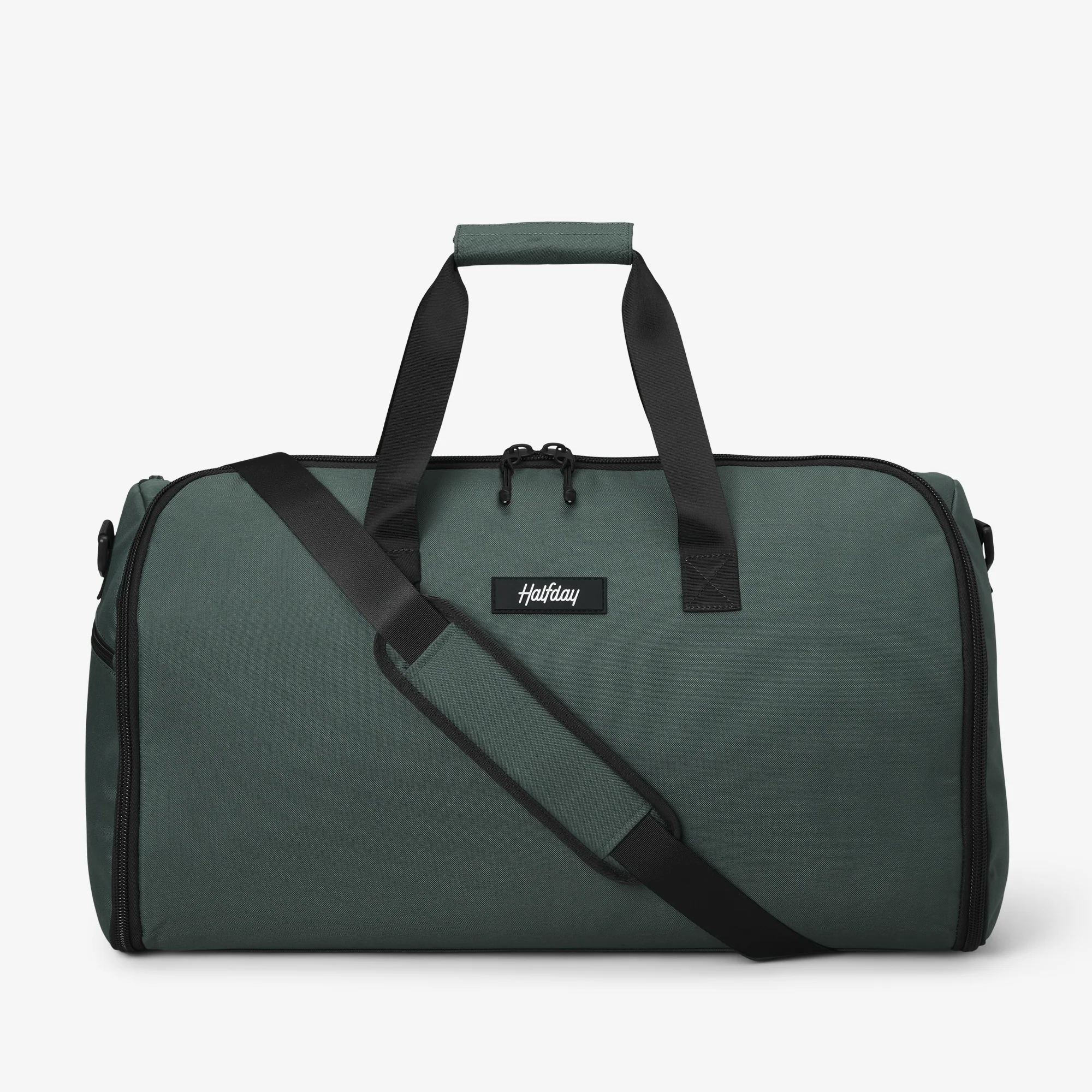 The Garment Duffel 45L - Image 16