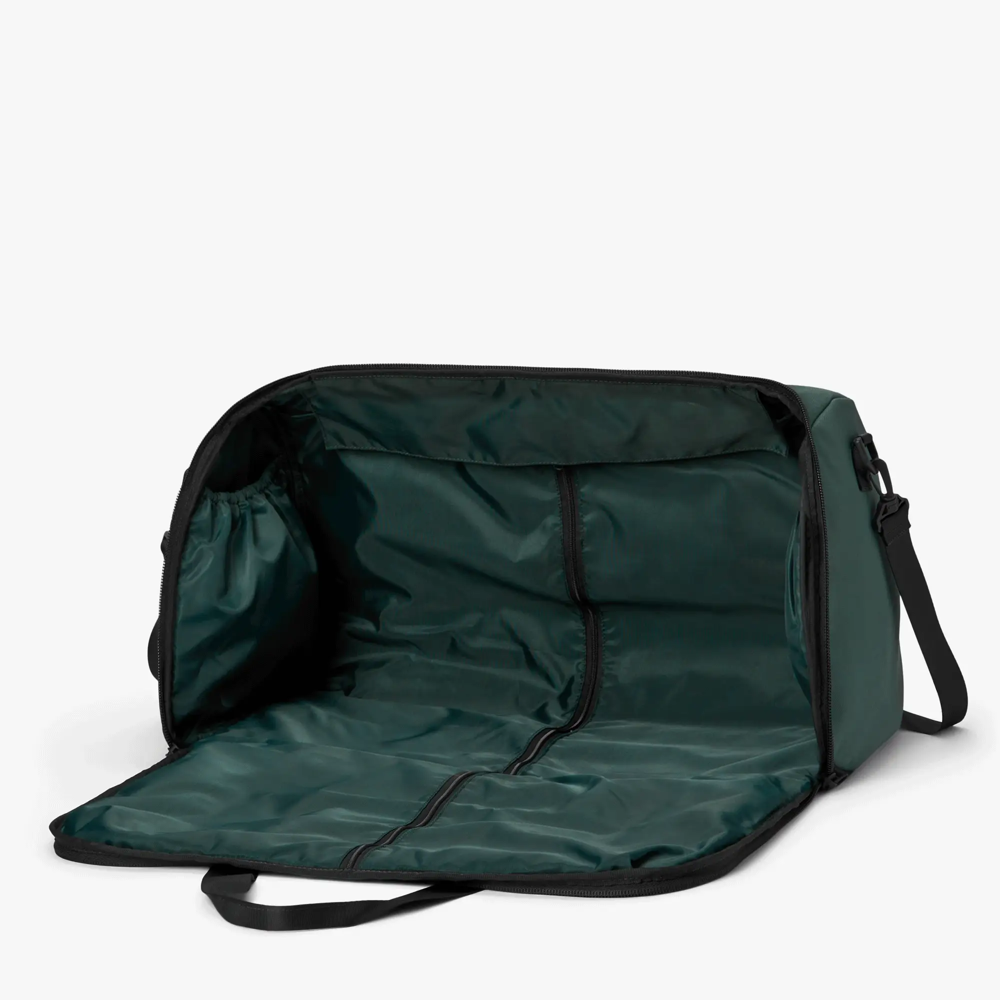 The Garment Duffel 45L - Image 18