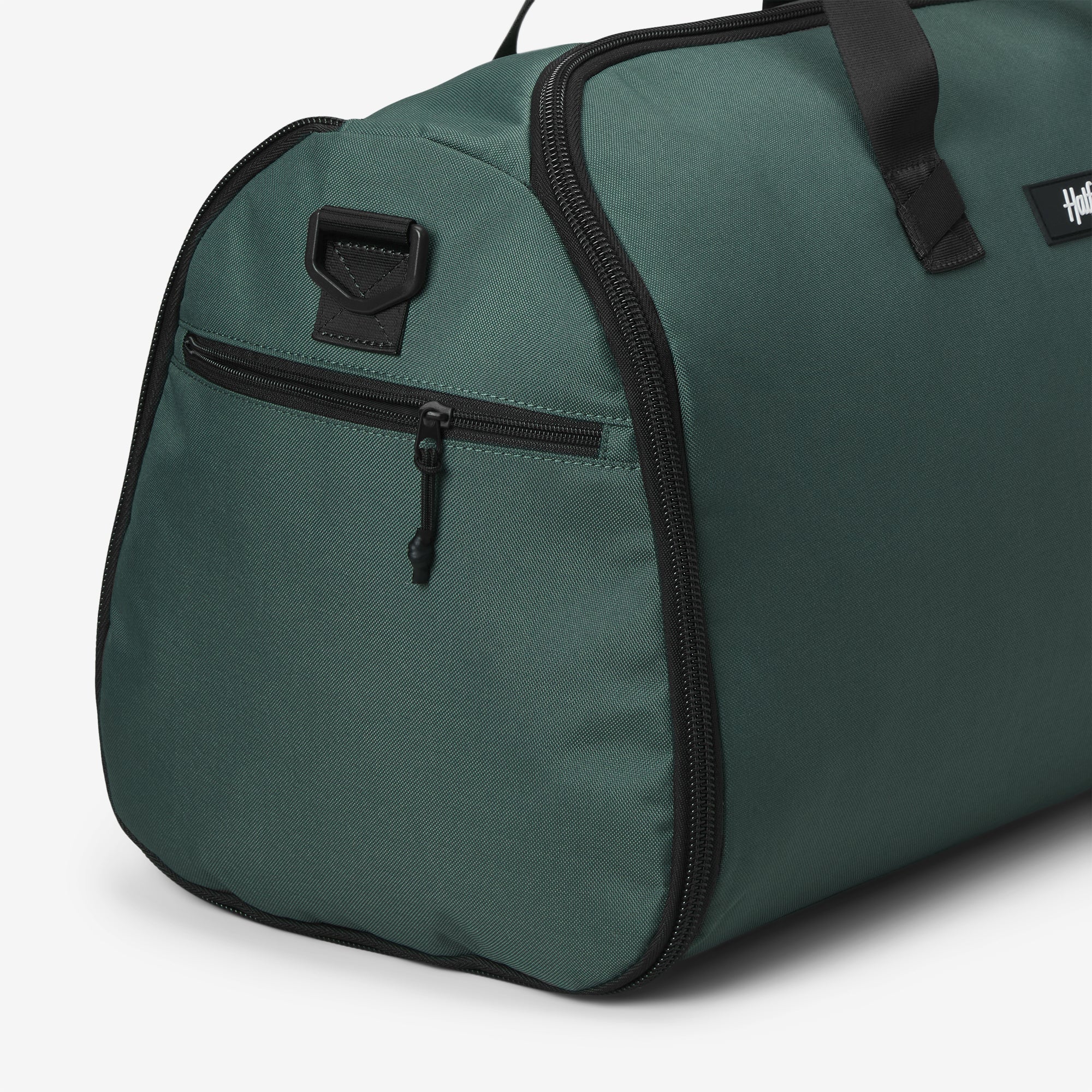 The Garment Duffel 45L - Image 21