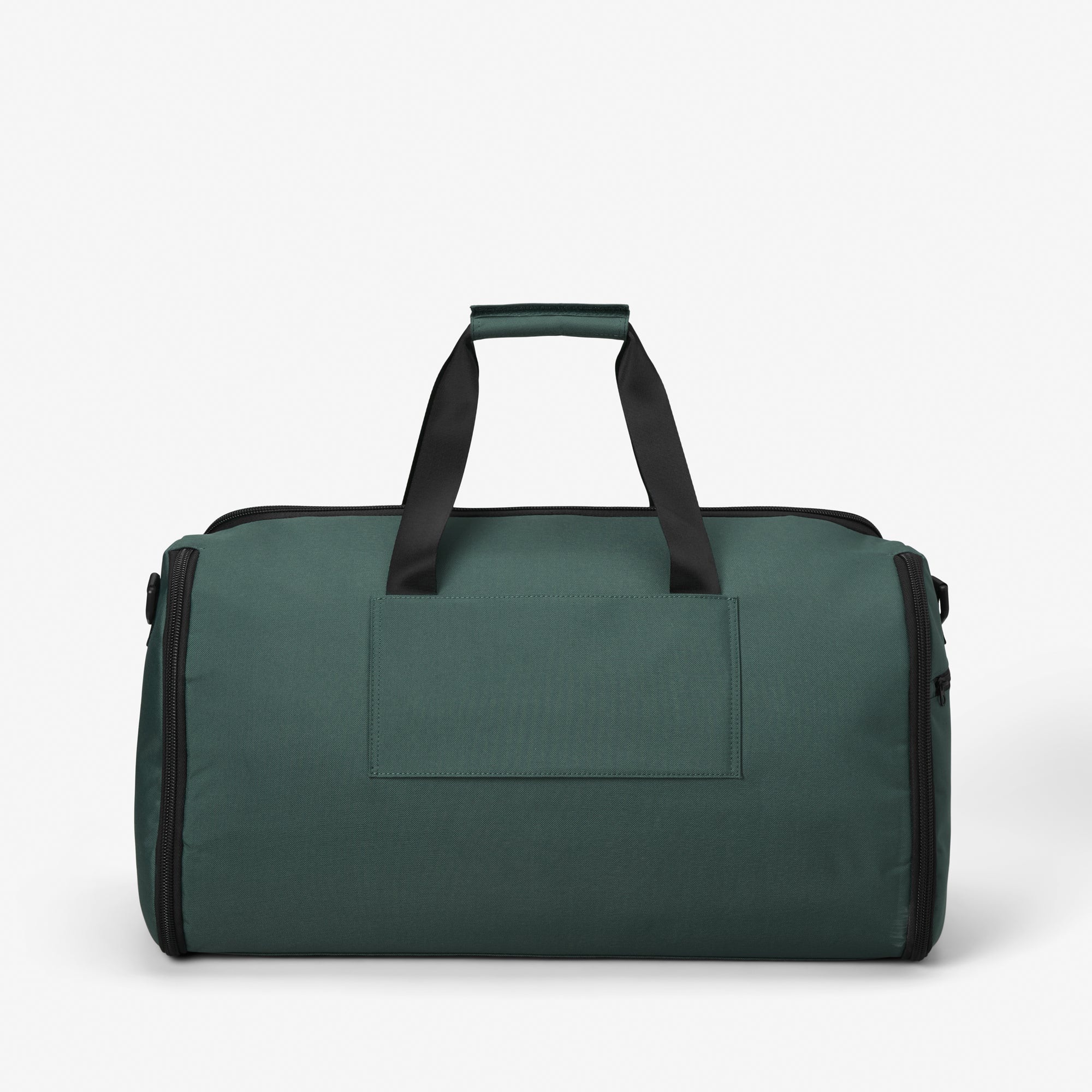 The Garment Duffel 45L - Image 22